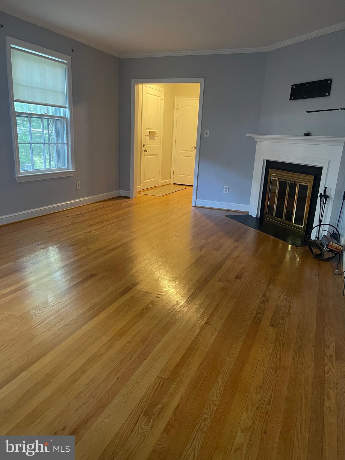 SOMERSET HEIGHTS - Residential