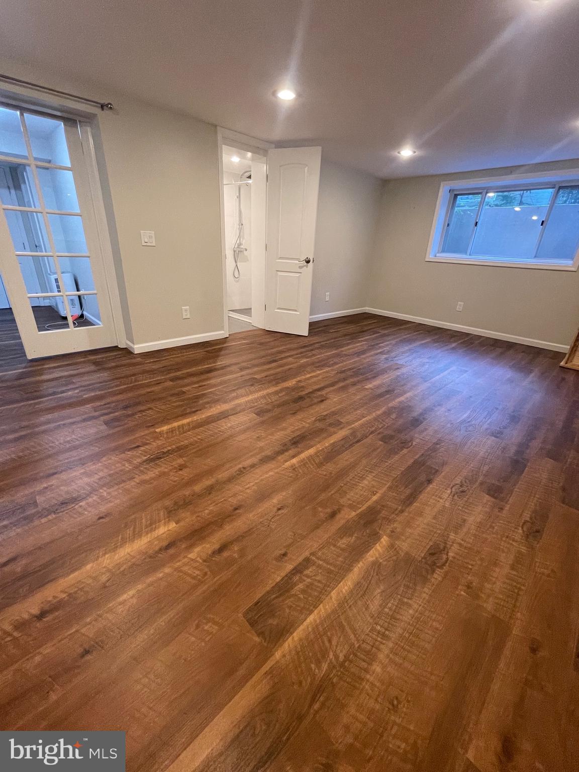 SOMERSET HEIGHTS - Residential