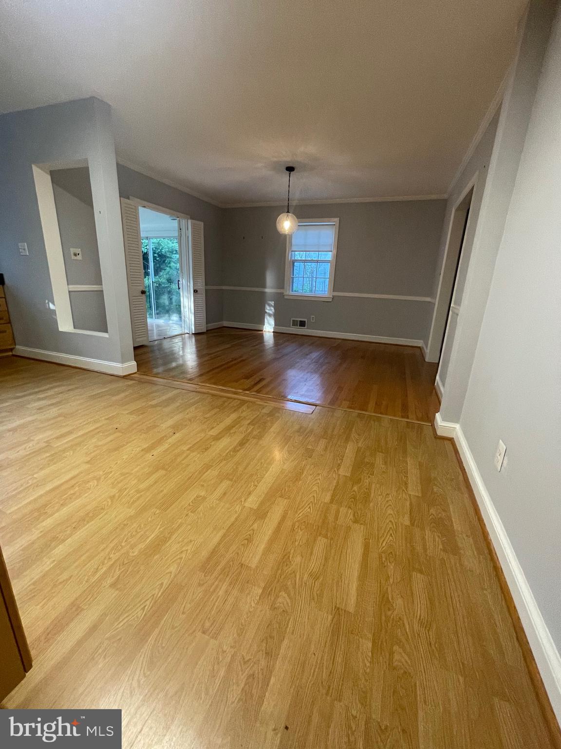 SOMERSET HEIGHTS - Residential