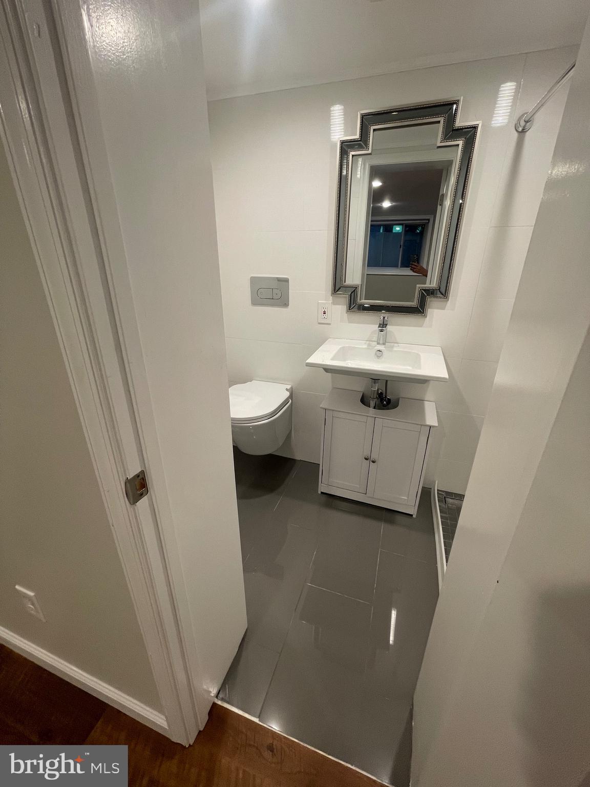 SOMERSET HEIGHTS - Residential