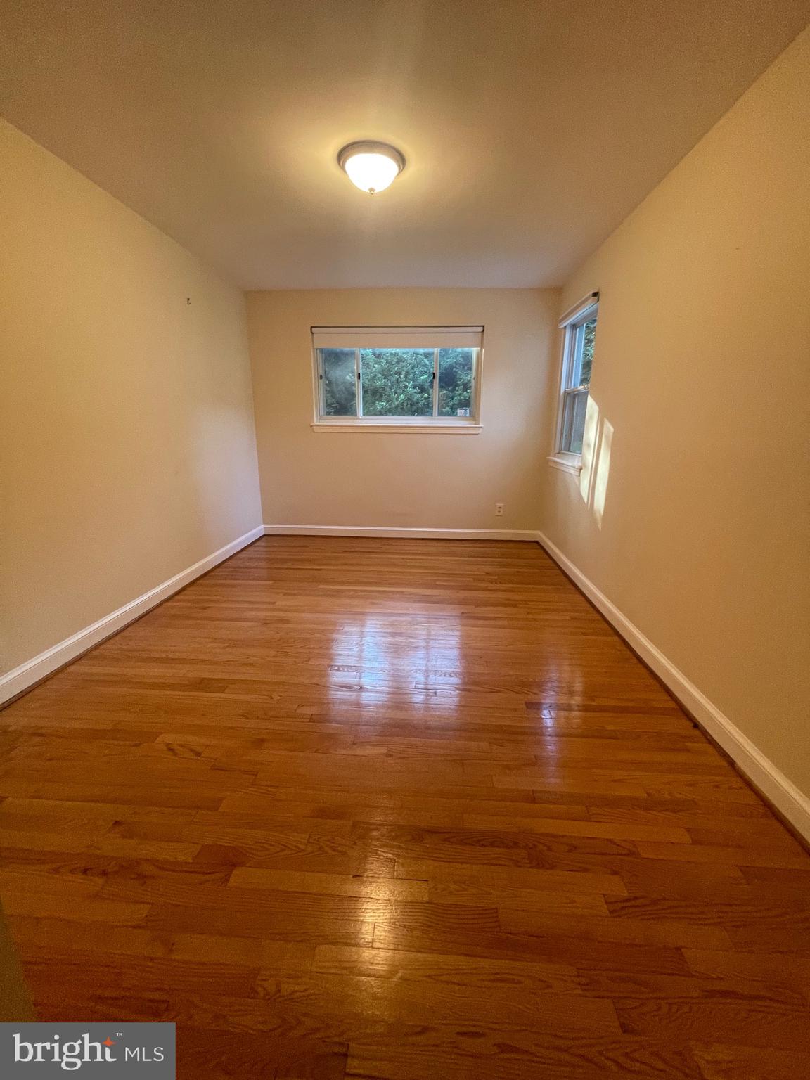 SOMERSET HEIGHTS - Residential