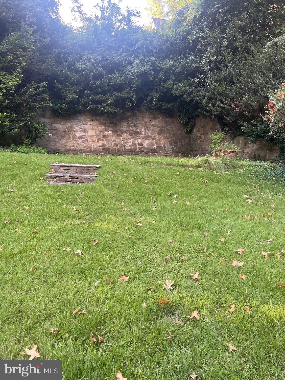 SOMERSET HEIGHTS - Residential