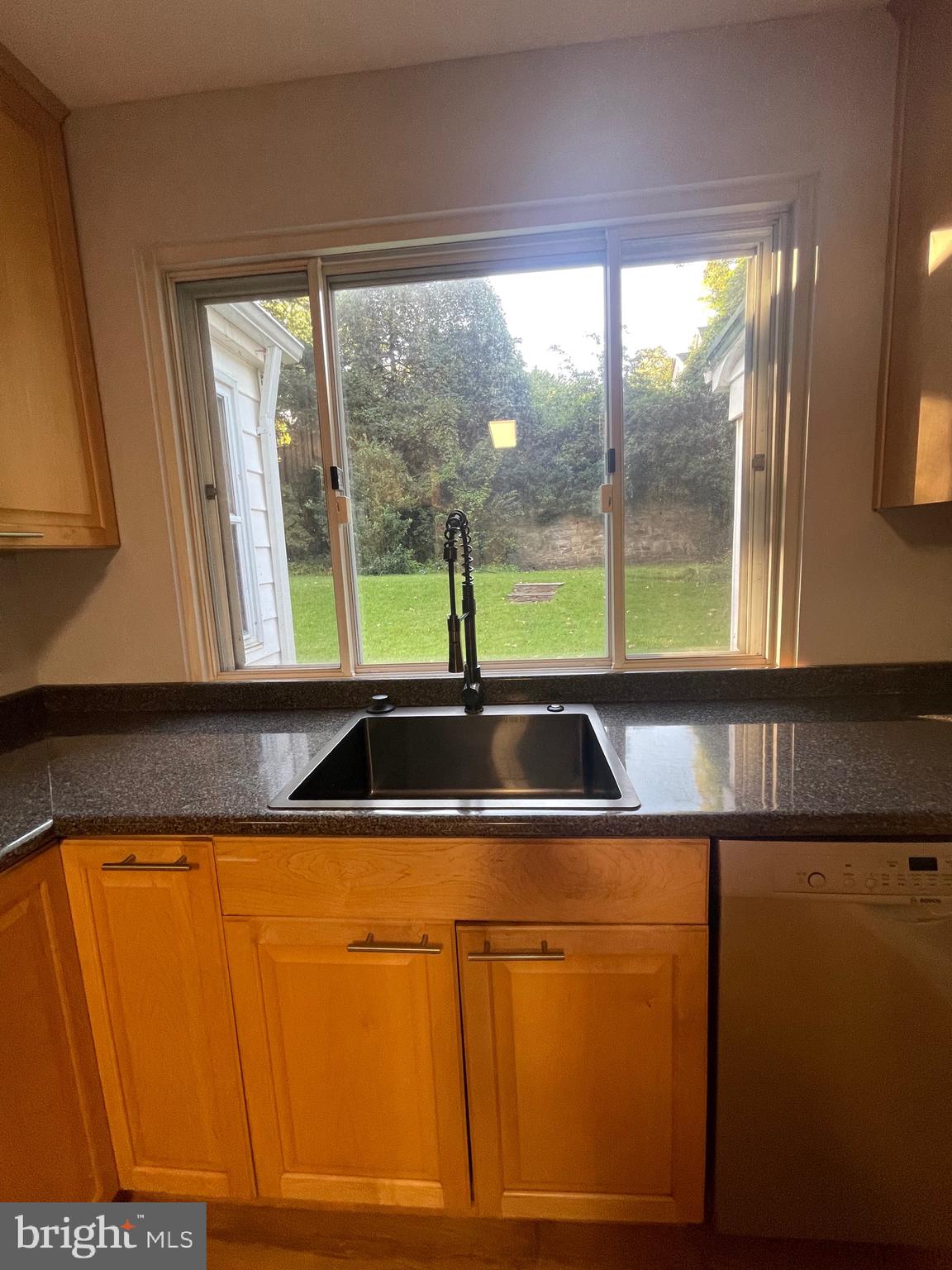 SOMERSET HEIGHTS - Residential