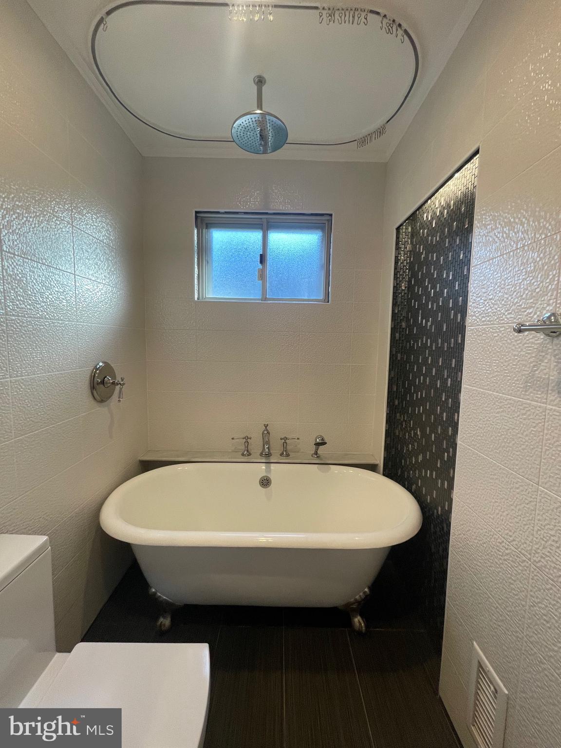 SOMERSET HEIGHTS - Residential