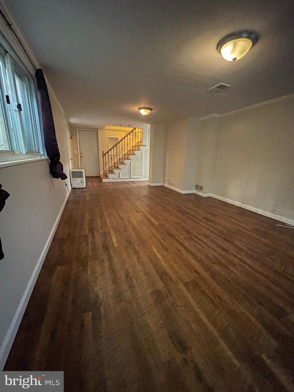 SOMERSET HEIGHTS - Residential