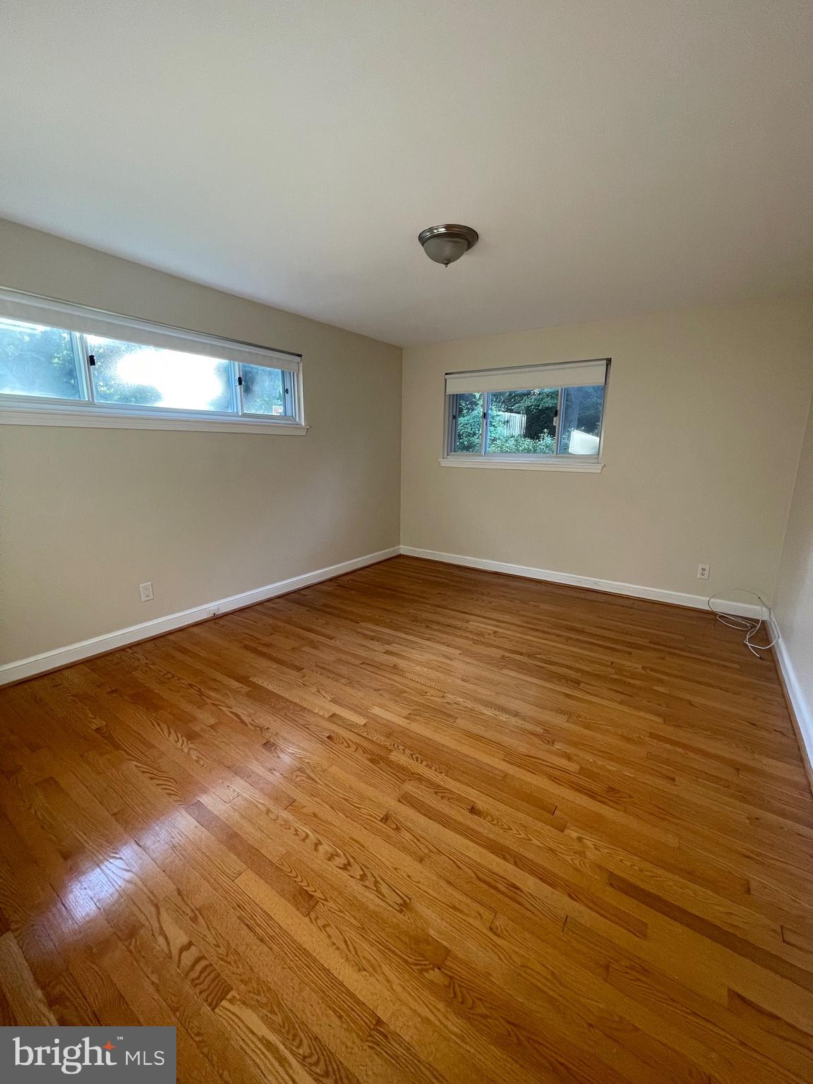 SOMERSET HEIGHTS - Residential