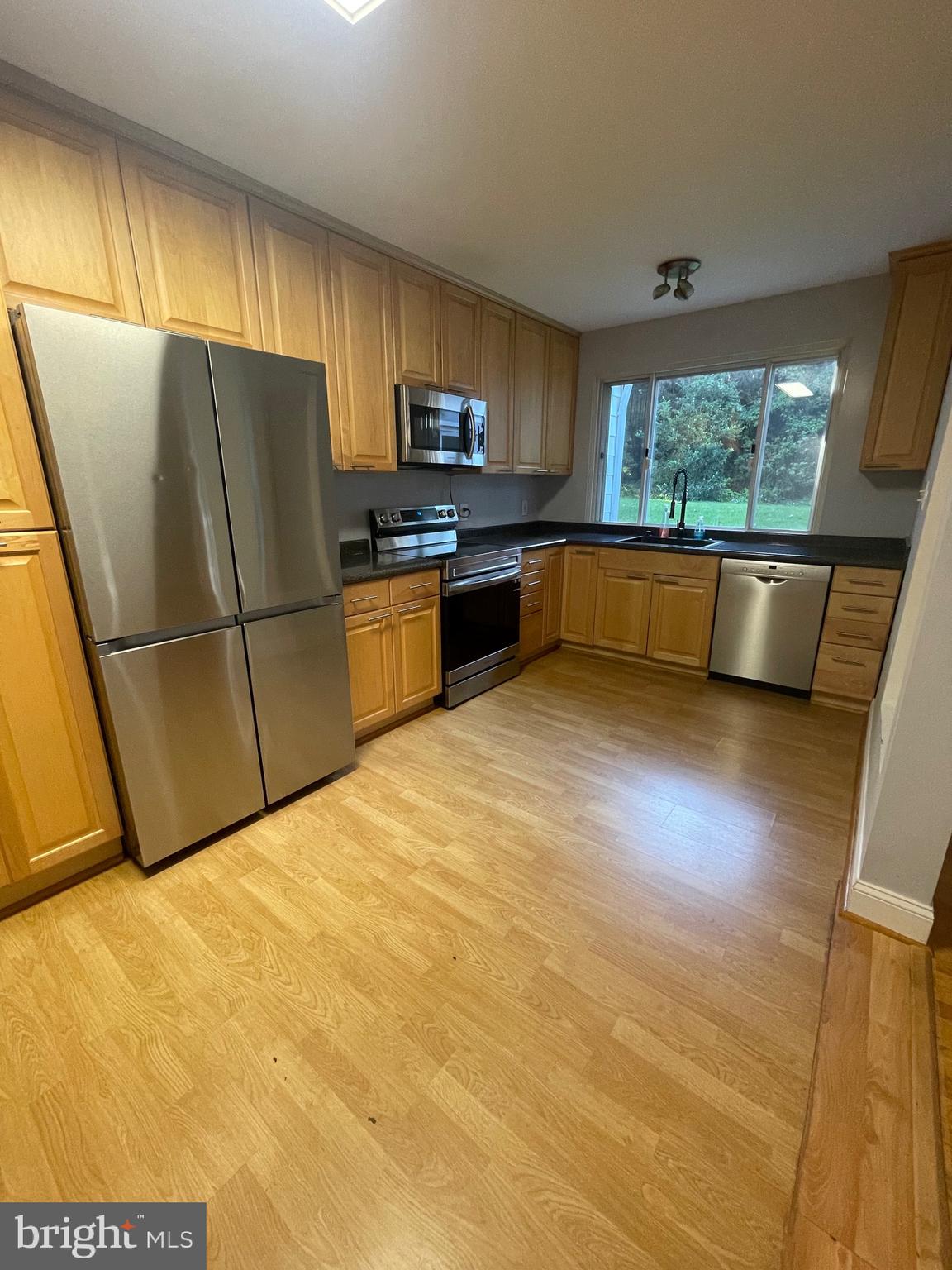 SOMERSET HEIGHTS - Residential