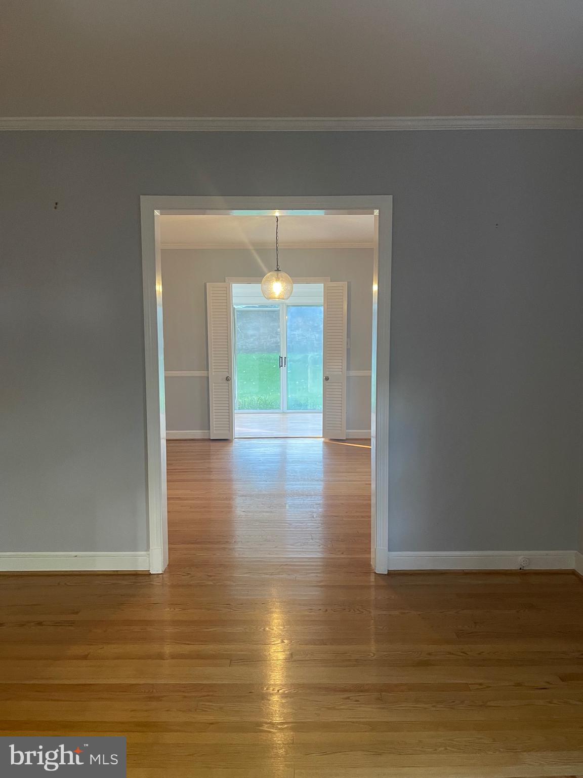 SOMERSET HEIGHTS - Residential