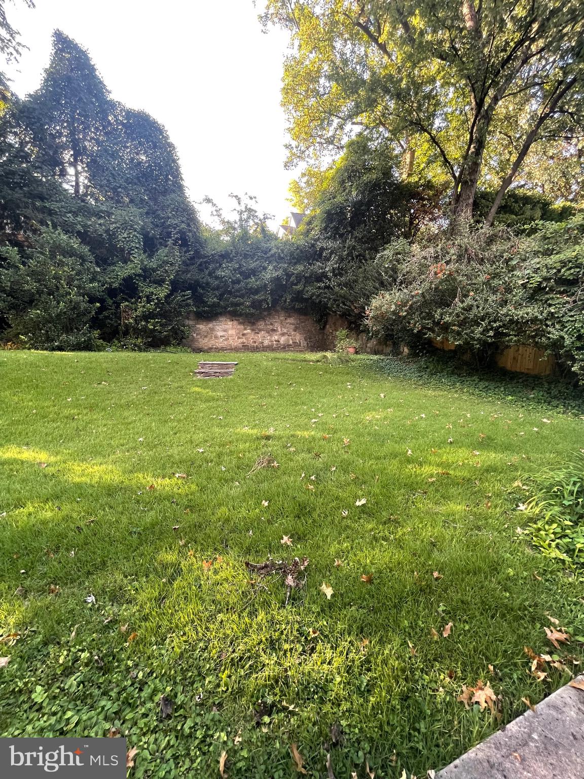 SOMERSET HEIGHTS - Residential