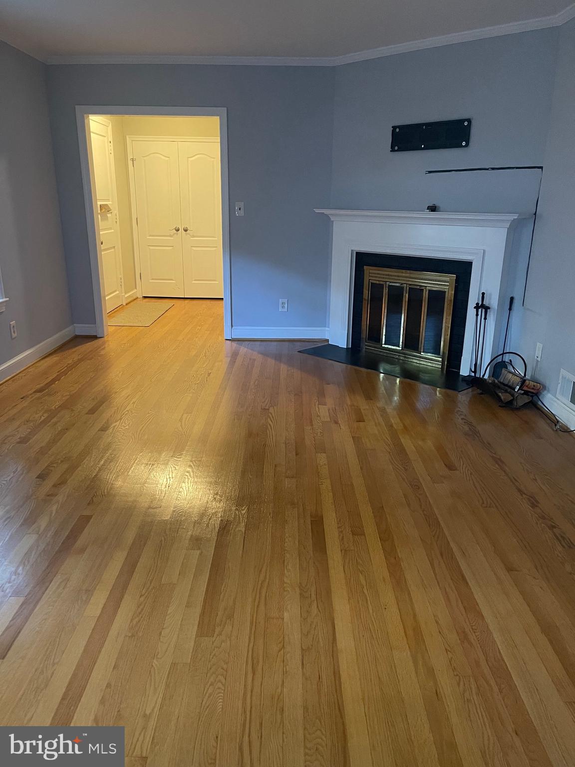 SOMERSET HEIGHTS - Residential