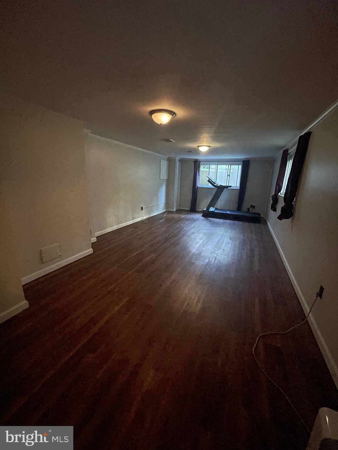 SOMERSET HEIGHTS - Residential