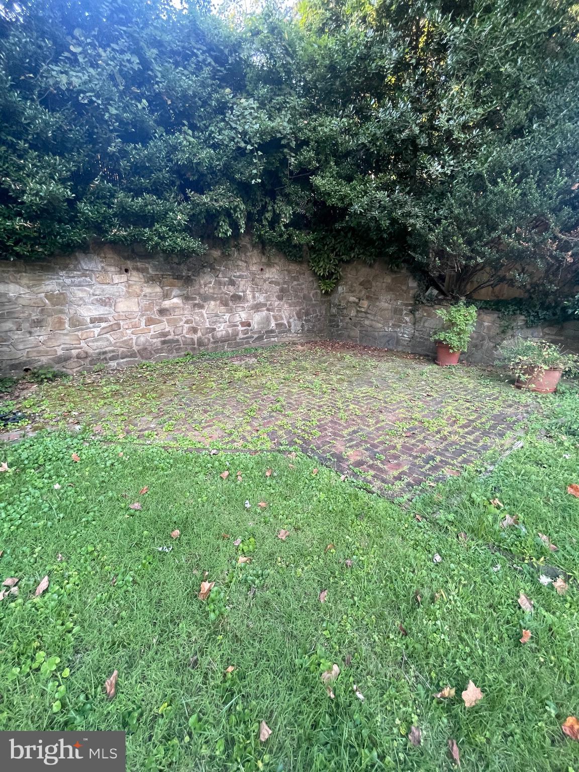 SOMERSET HEIGHTS - Residential