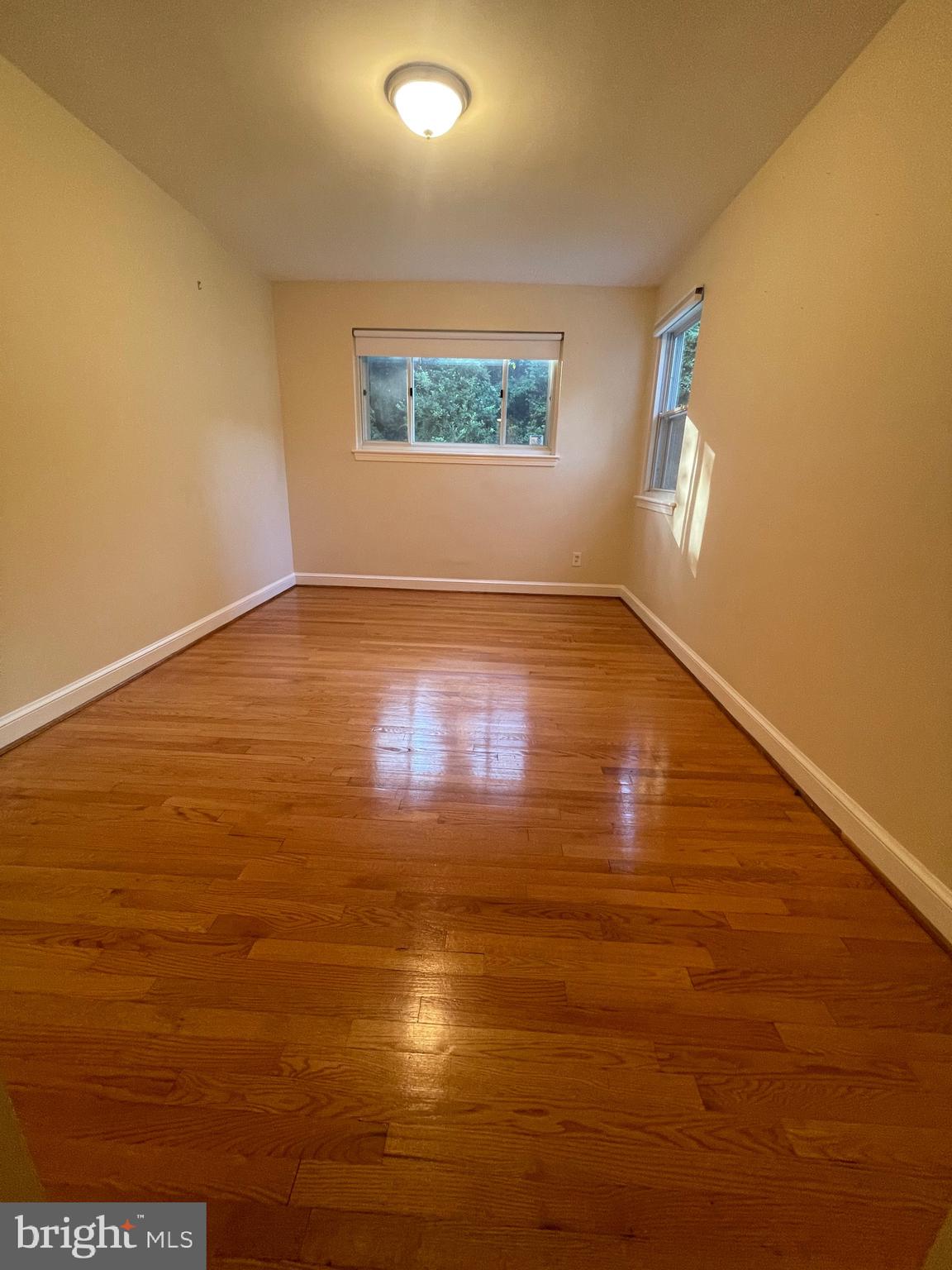 SOMERSET HEIGHTS - Residential