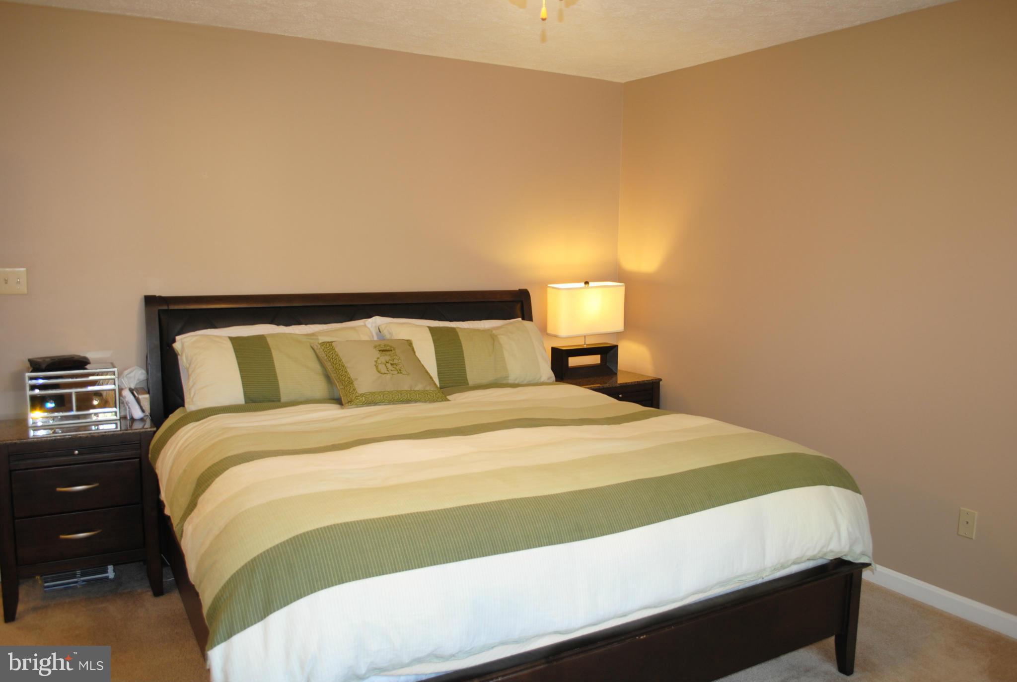 CHESAPEAKE RANCH ESTATES - Residential