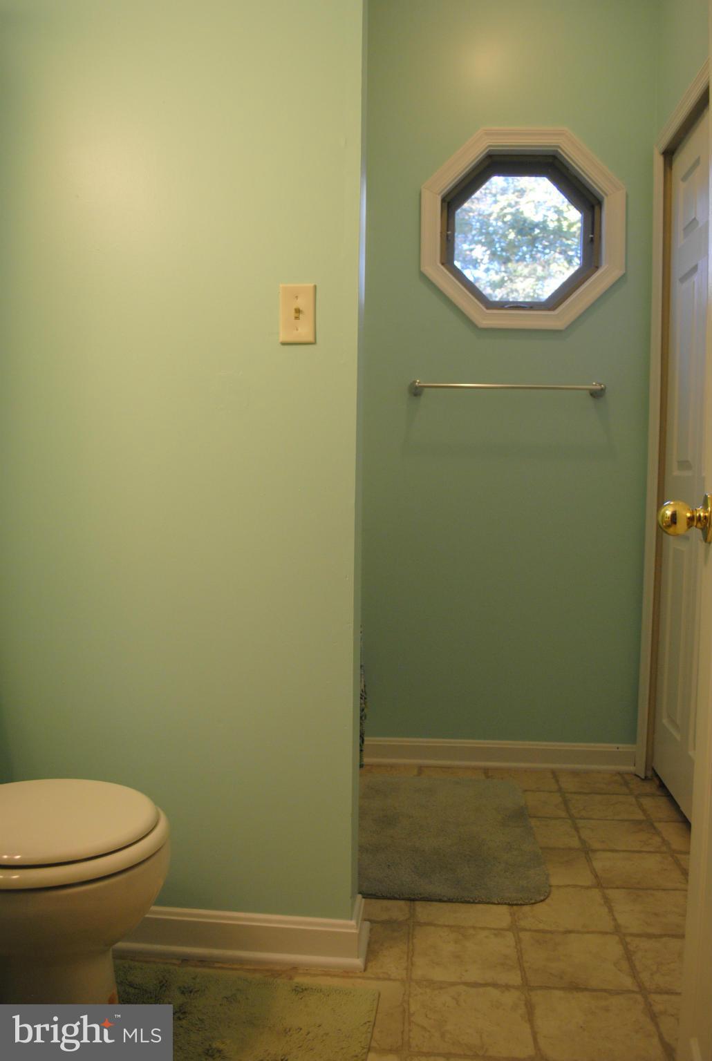 CHESAPEAKE RANCH ESTATES - Residential