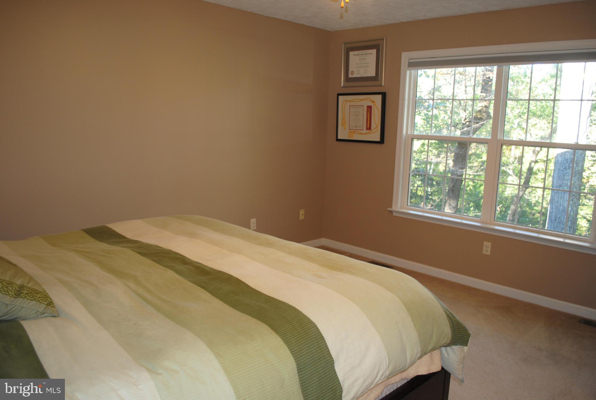 CHESAPEAKE RANCH ESTATES - Residential