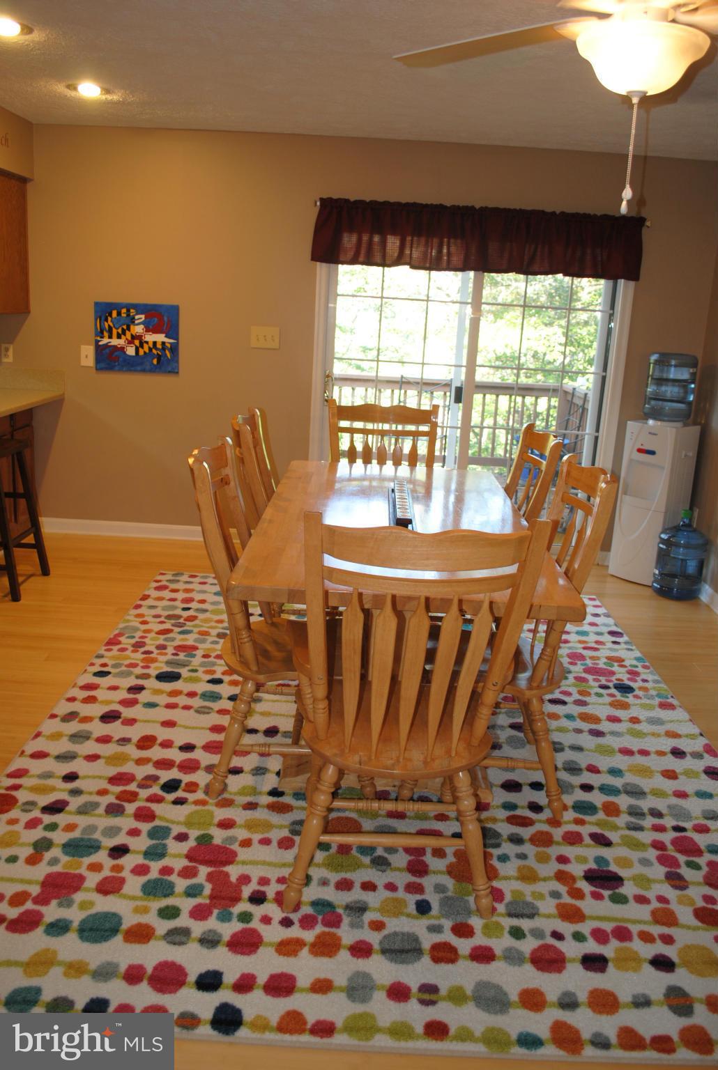 CHESAPEAKE RANCH ESTATES - Residential