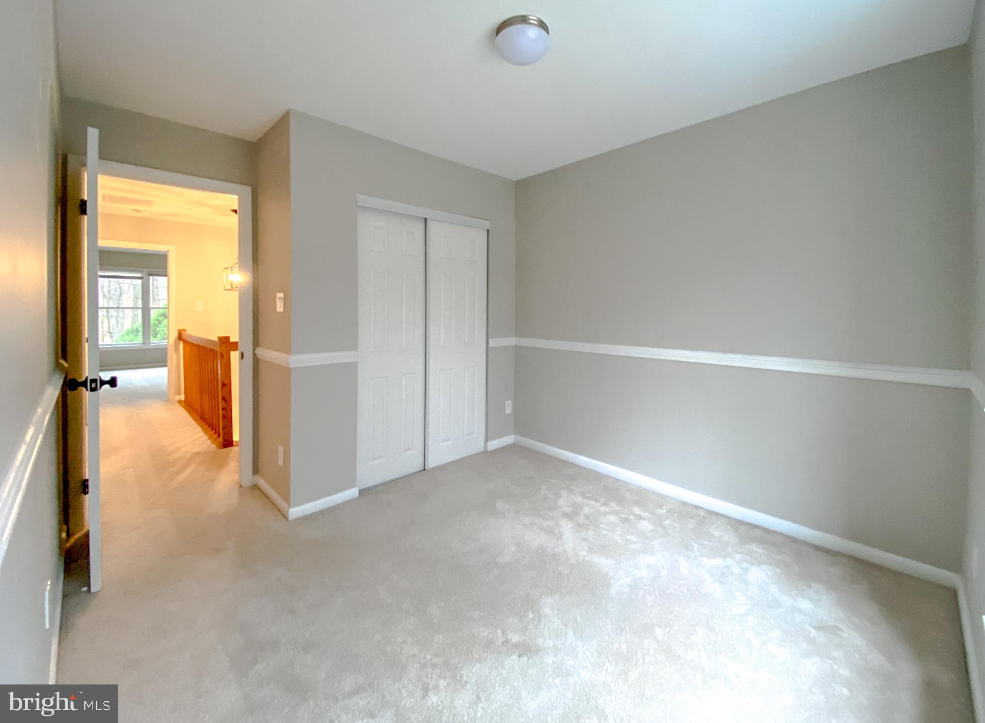 RESTON - Residential Lease