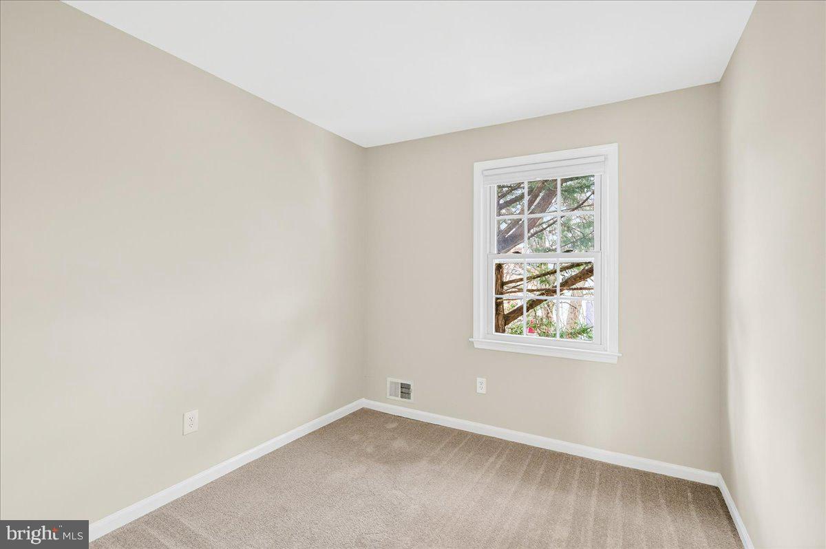 OLD MILL COMMUNITY - Residential