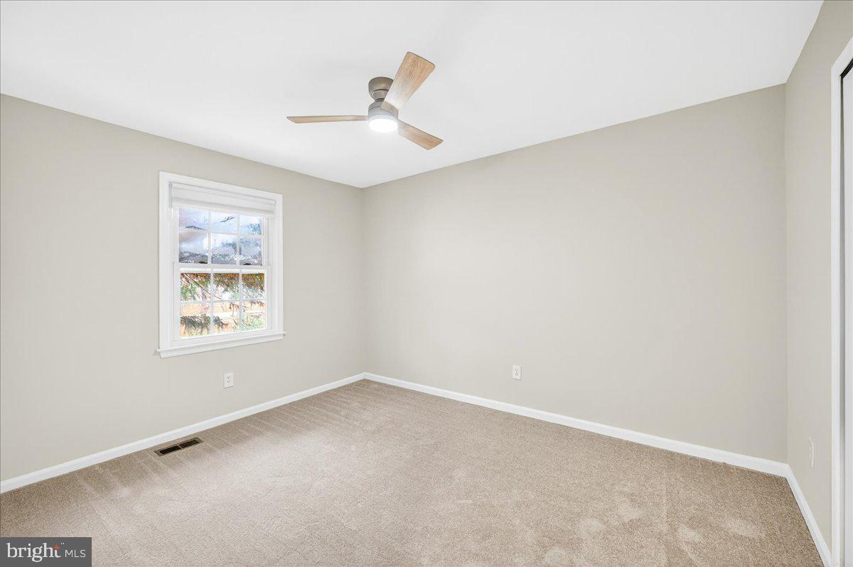 OLD MILL COMMUNITY - Residential