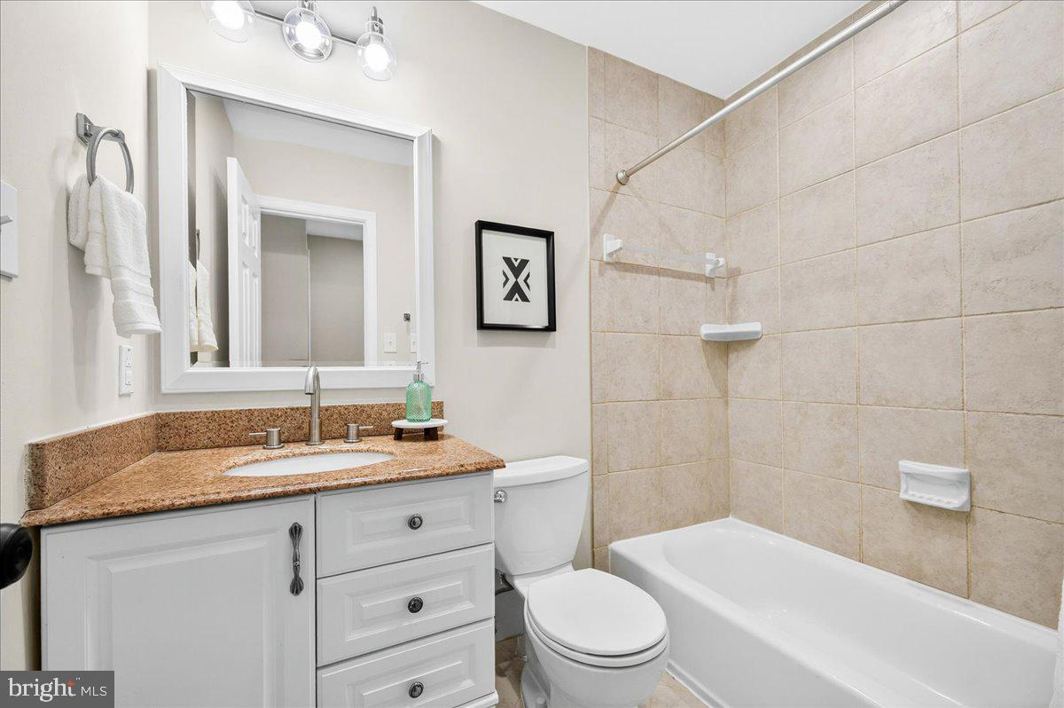 OLD MILL COMMUNITY - Residential