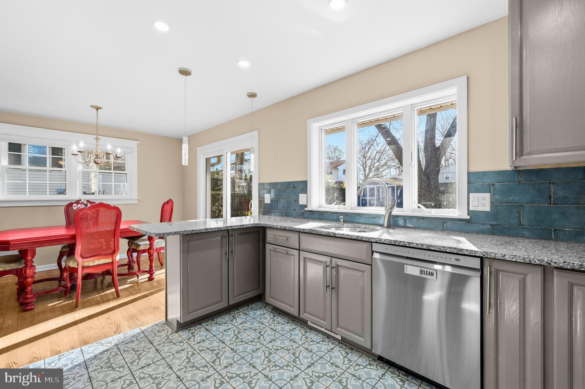 RAVENSWORTH - Residential