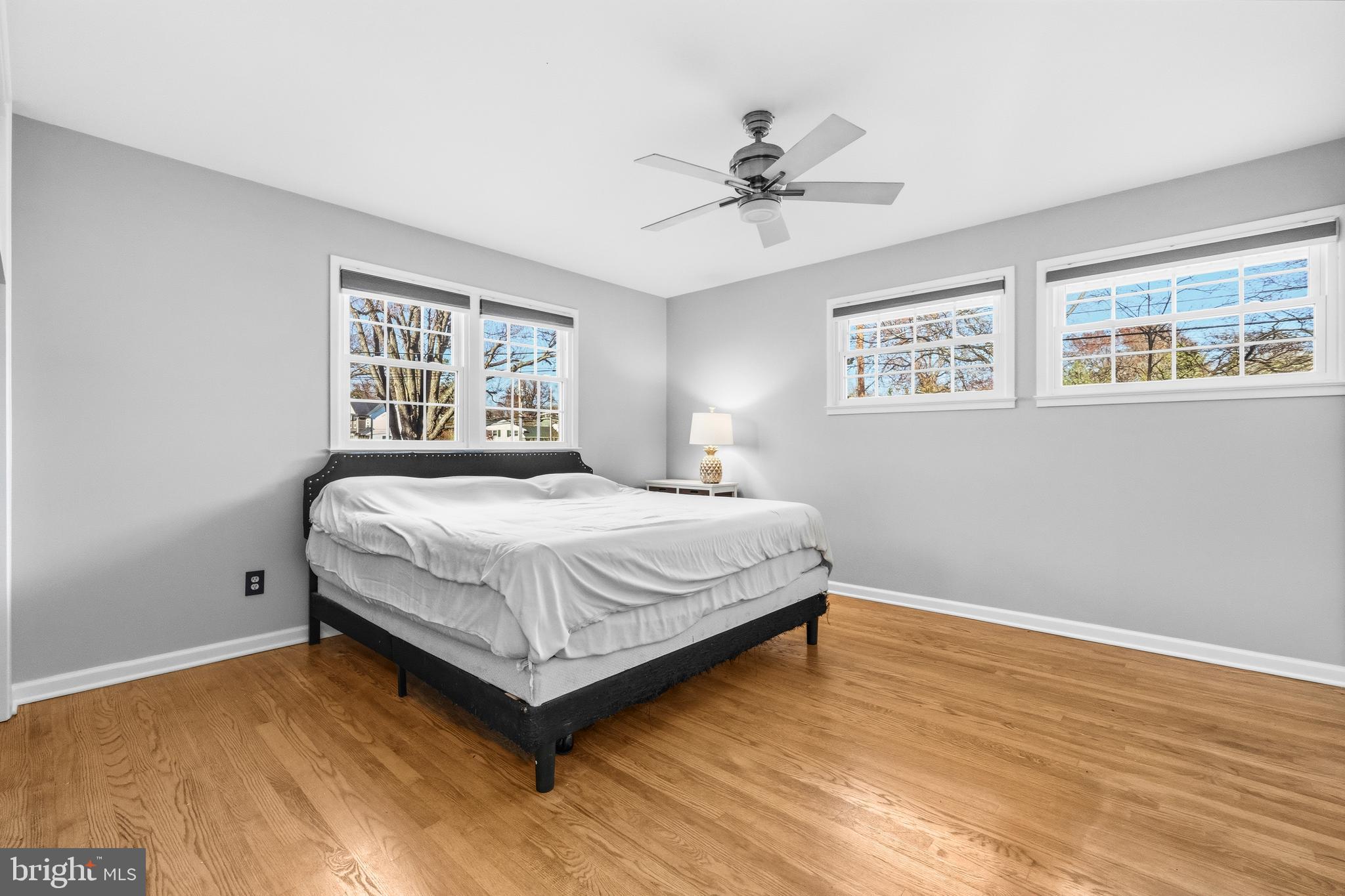 RAVENSWORTH - Residential