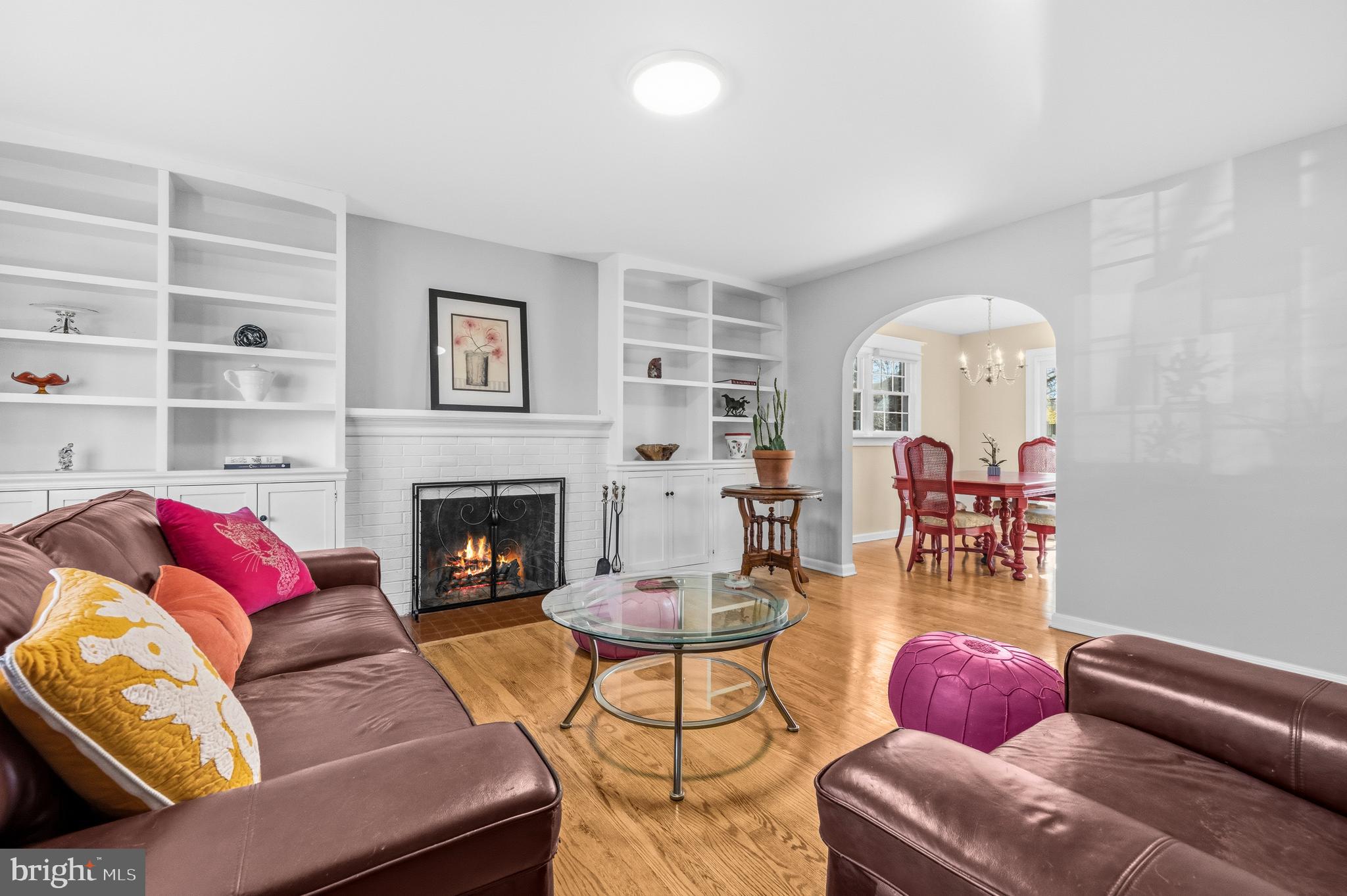 RAVENSWORTH - Residential