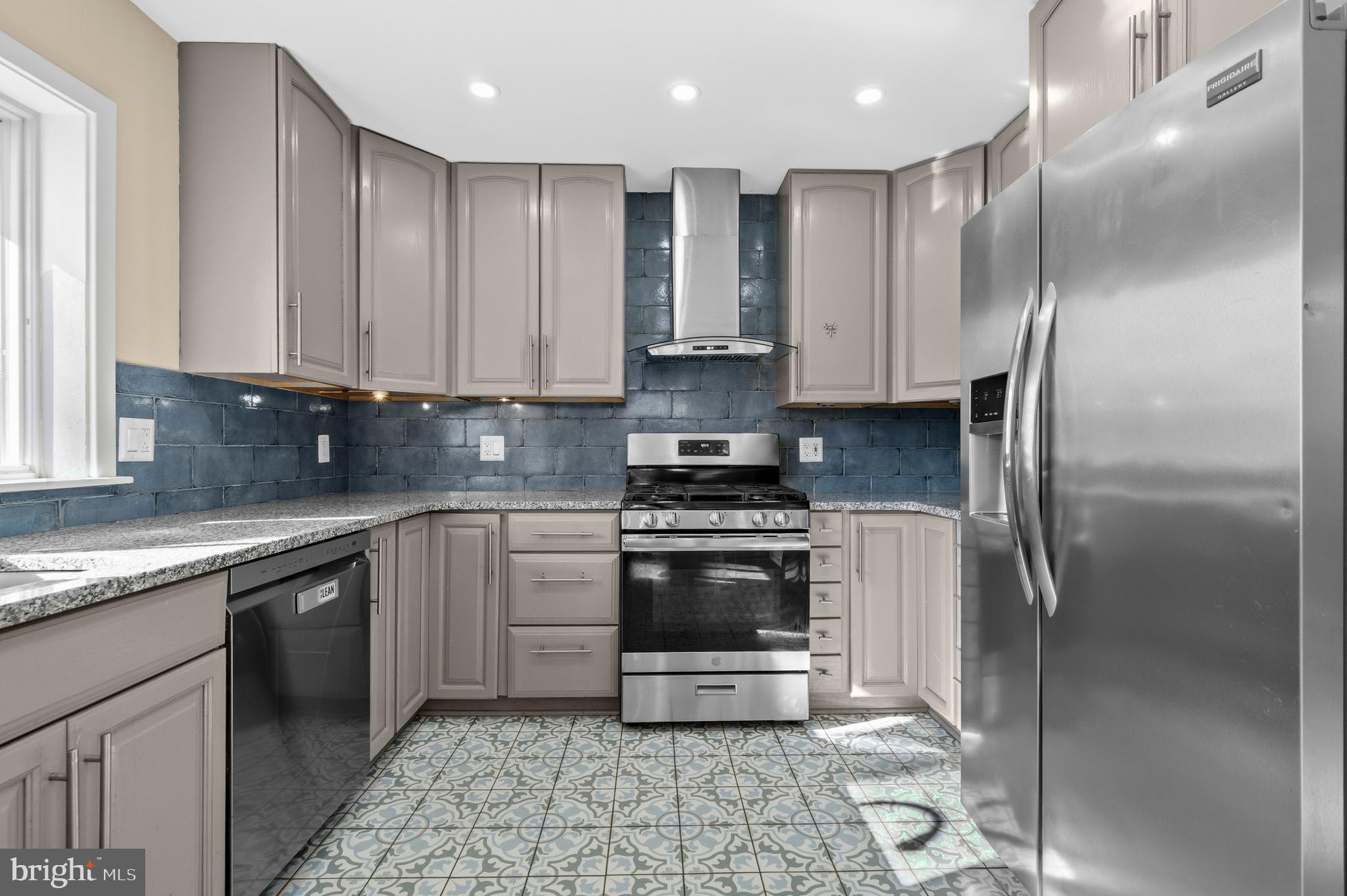 RAVENSWORTH - Residential