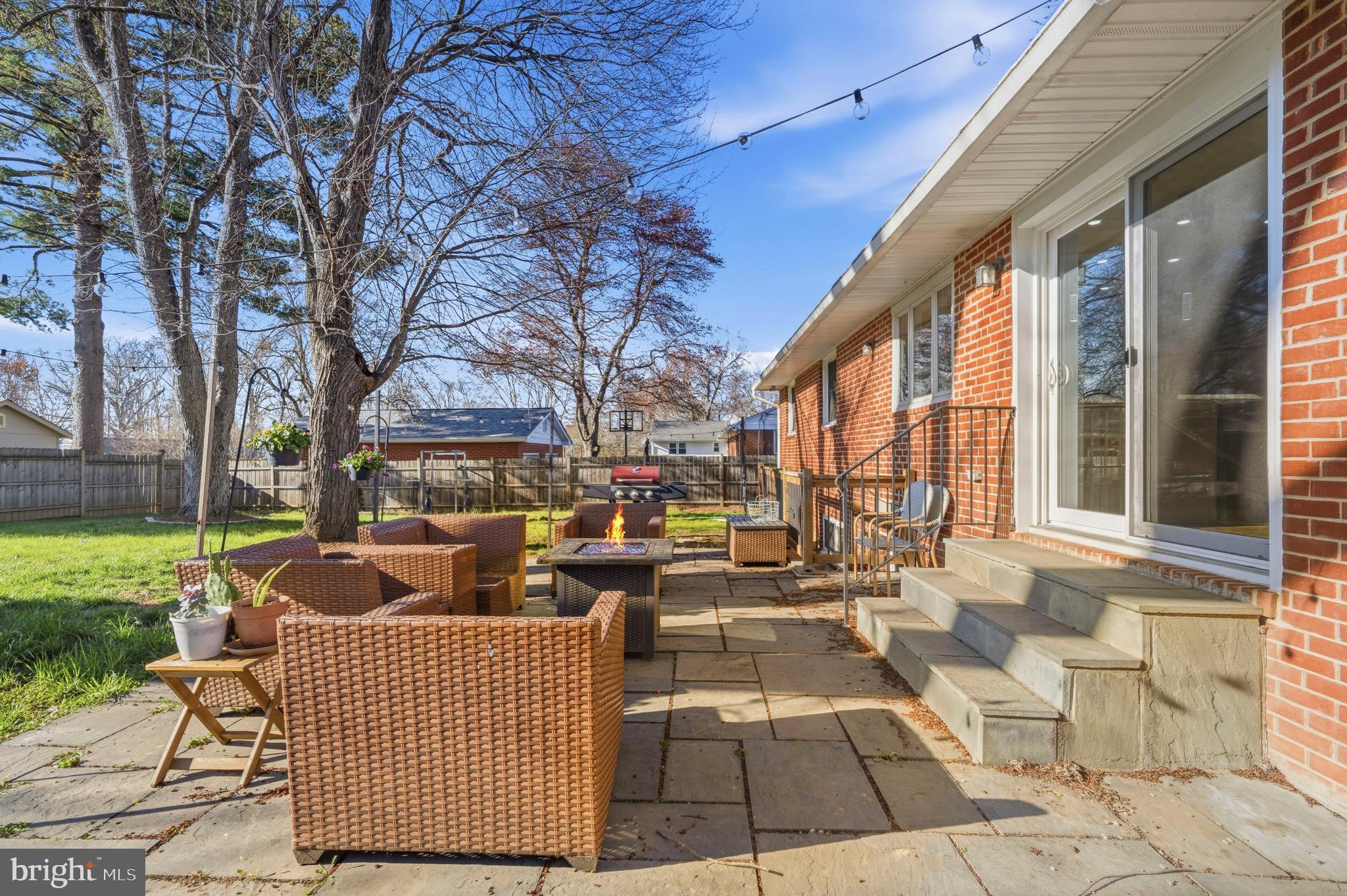 RAVENSWORTH - Residential