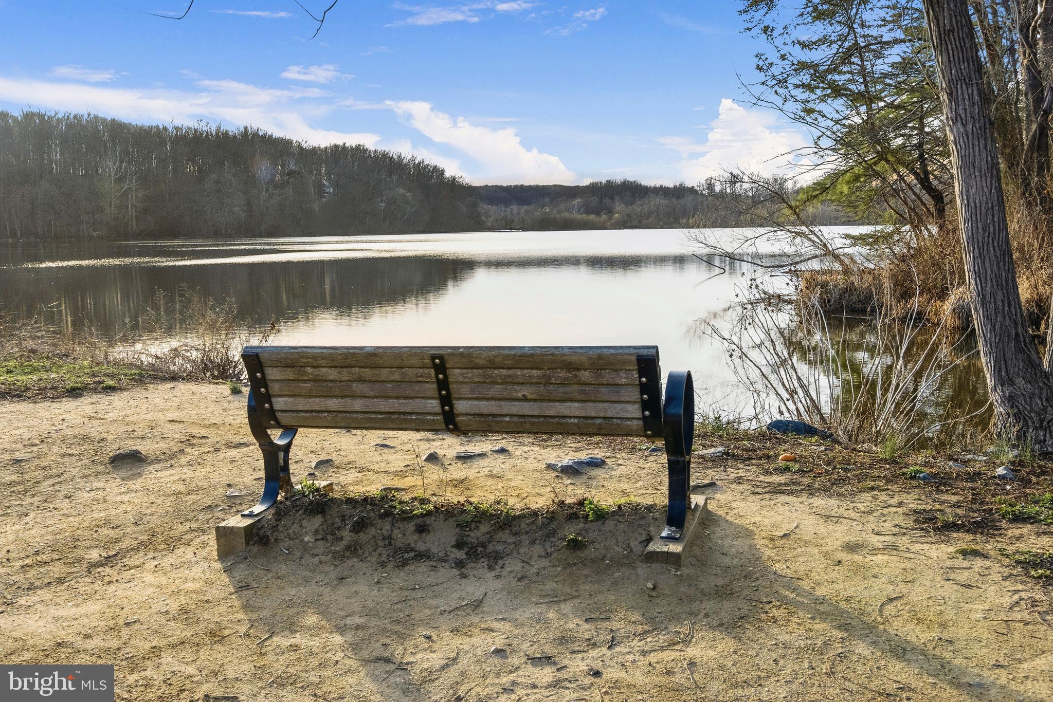 RAVENSWORTH - Residential