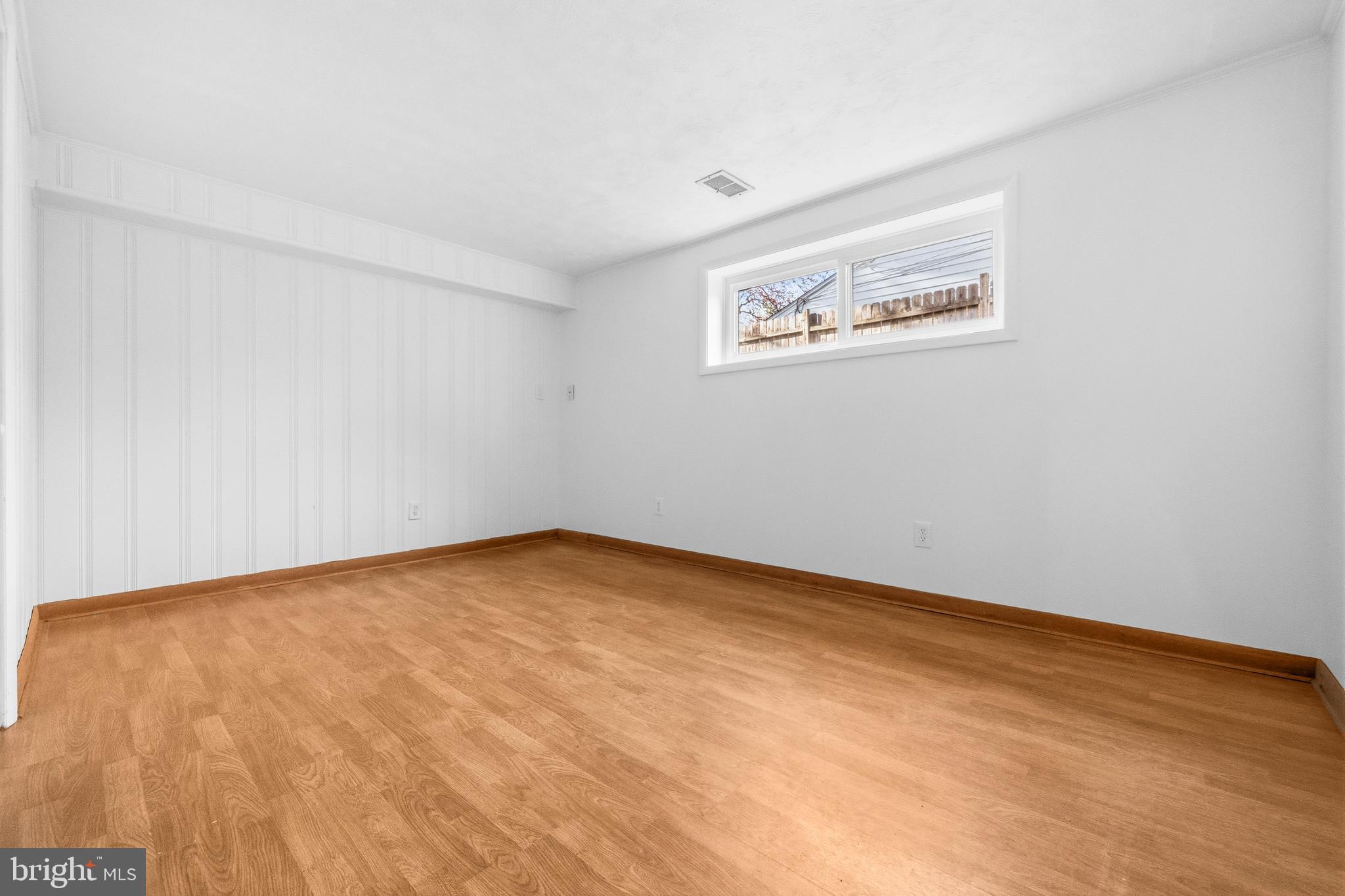 RAVENSWORTH - Residential