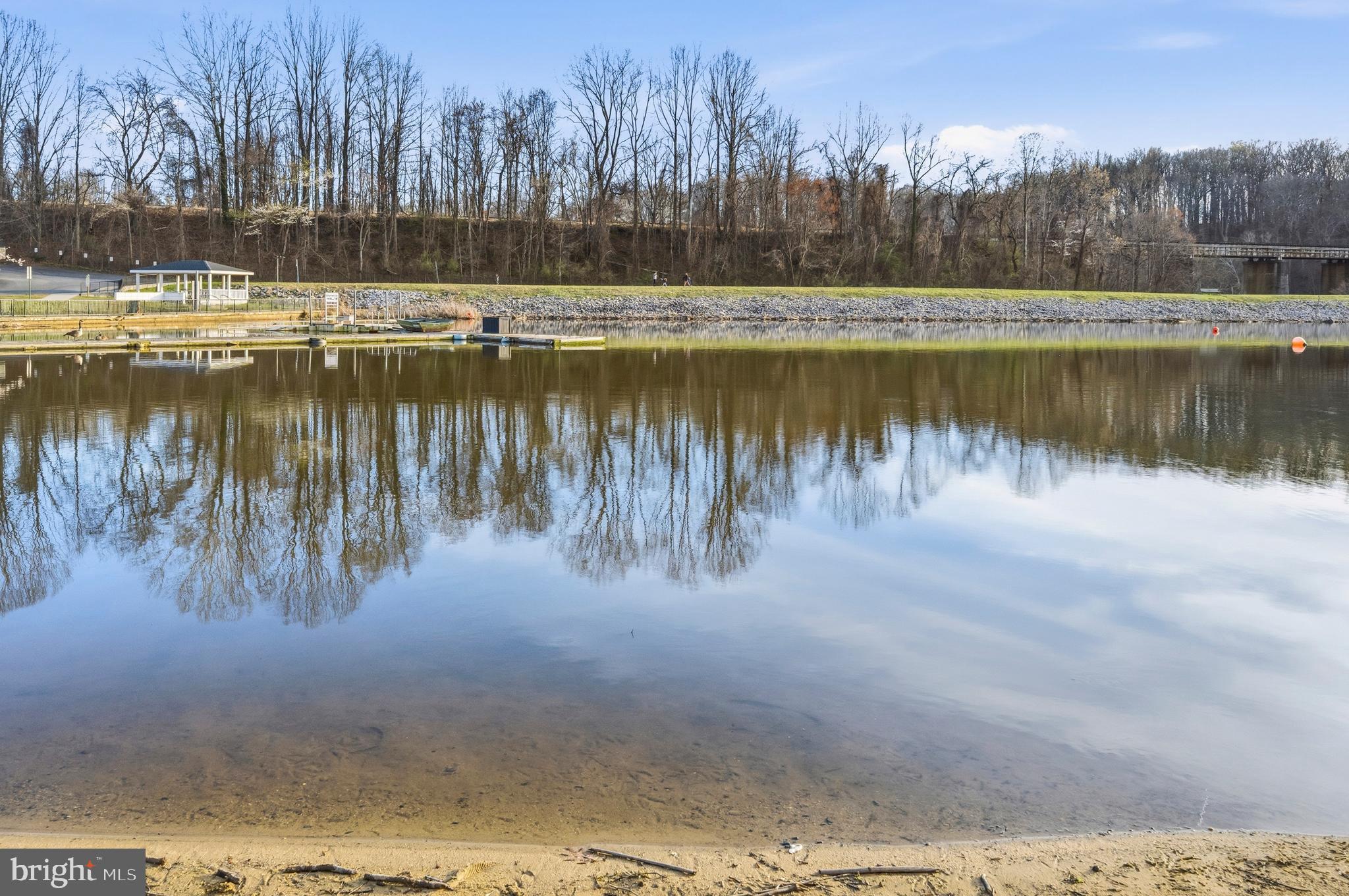 RAVENSWORTH - Residential