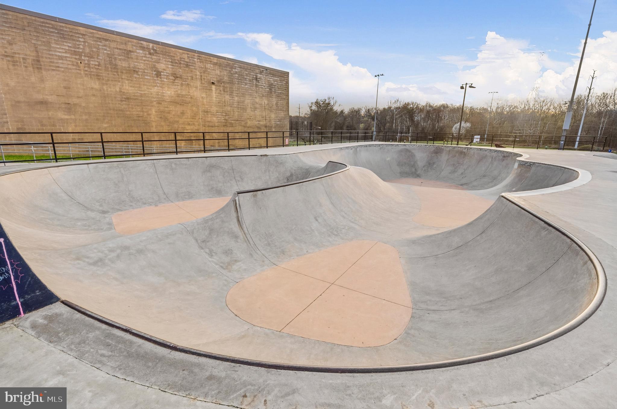 RAVENSWORTH - Residential