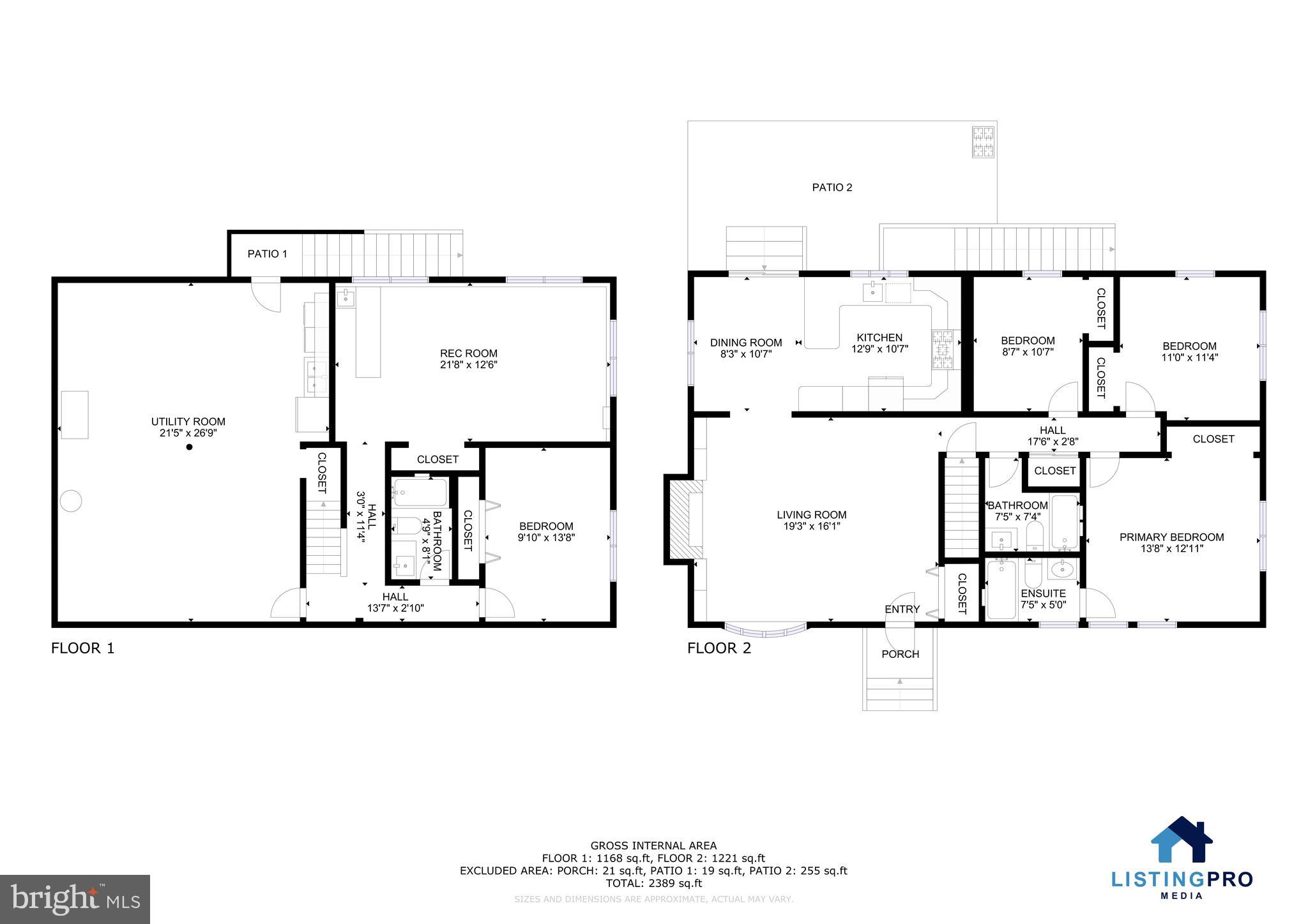 RAVENSWORTH - Residential