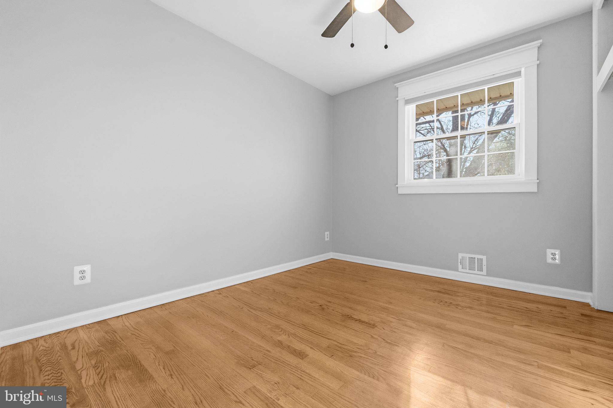 RAVENSWORTH - Residential