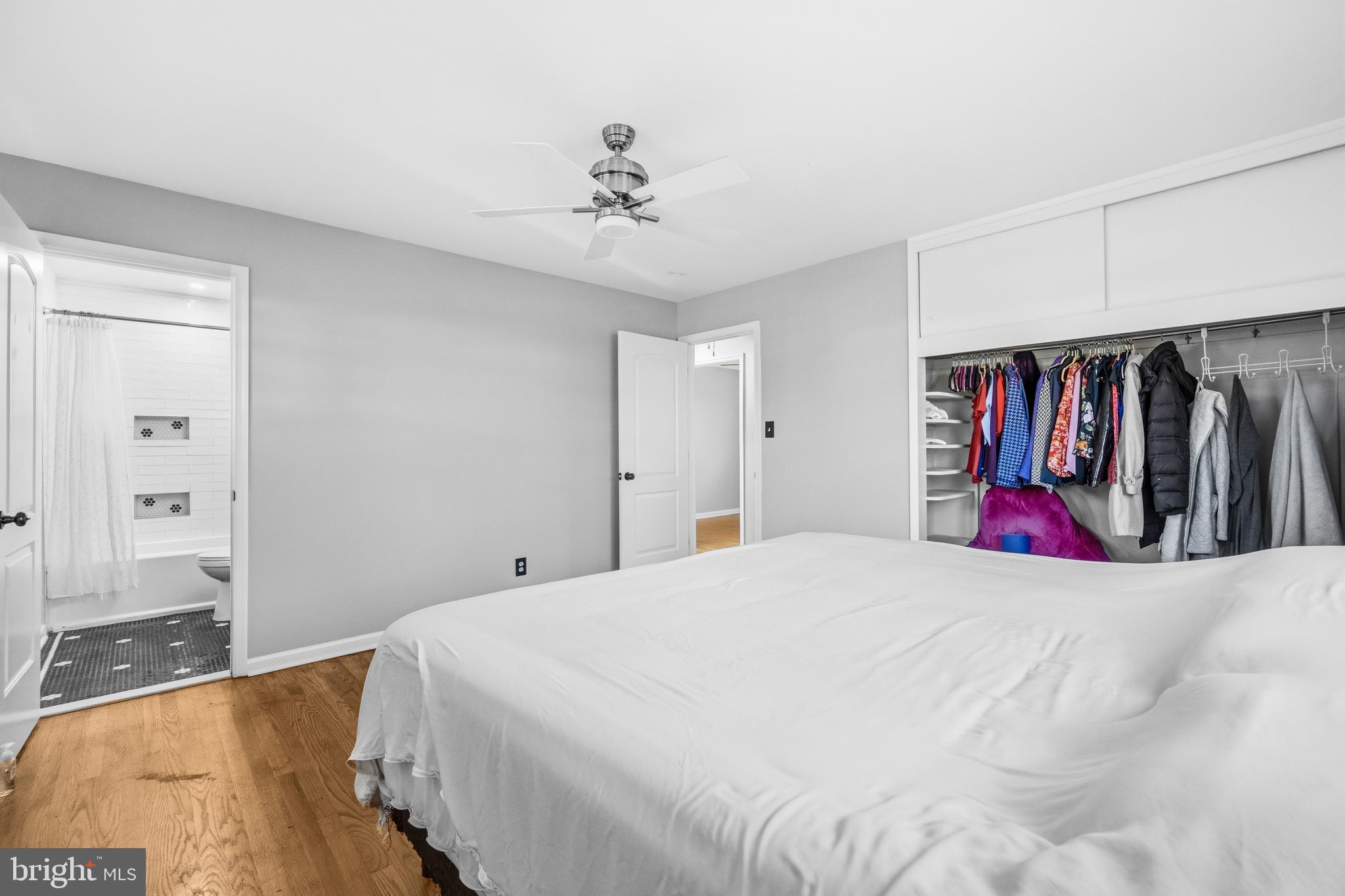 RAVENSWORTH - Residential