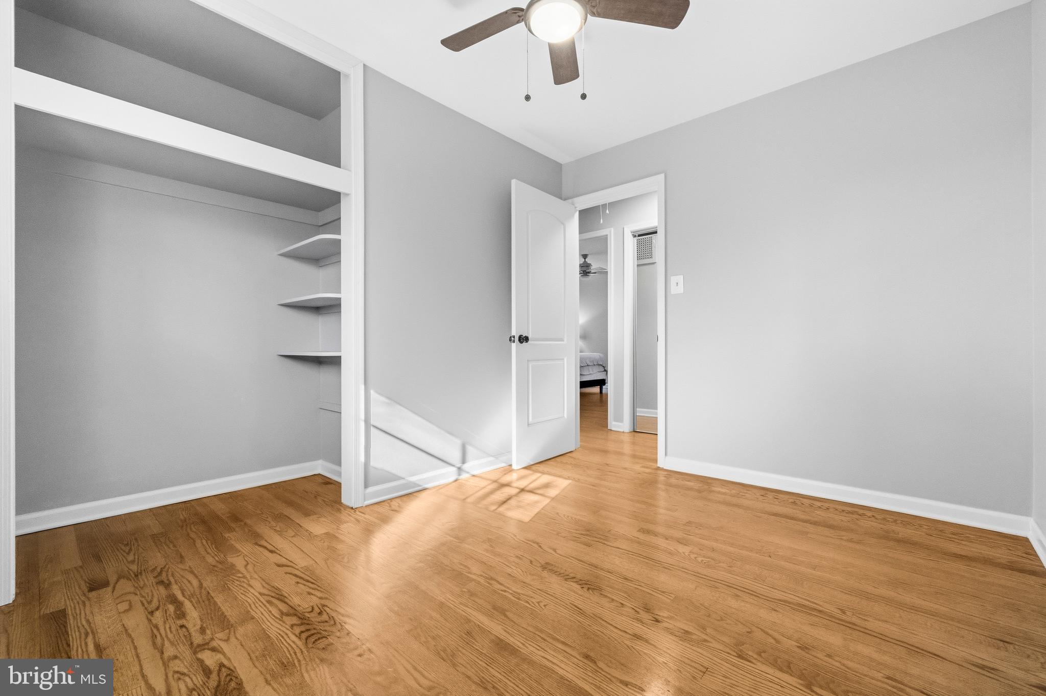 RAVENSWORTH - Residential