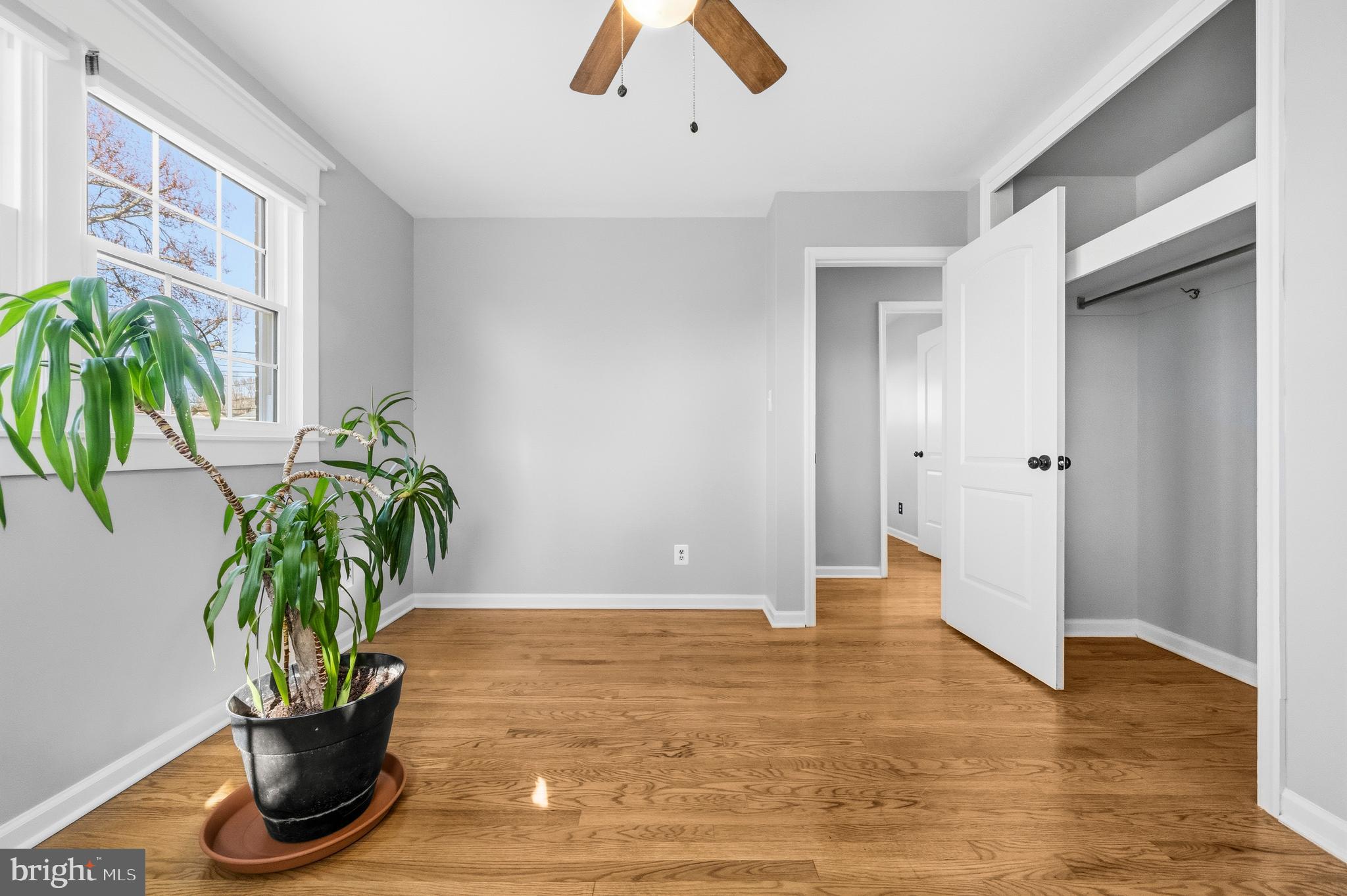 RAVENSWORTH - Residential