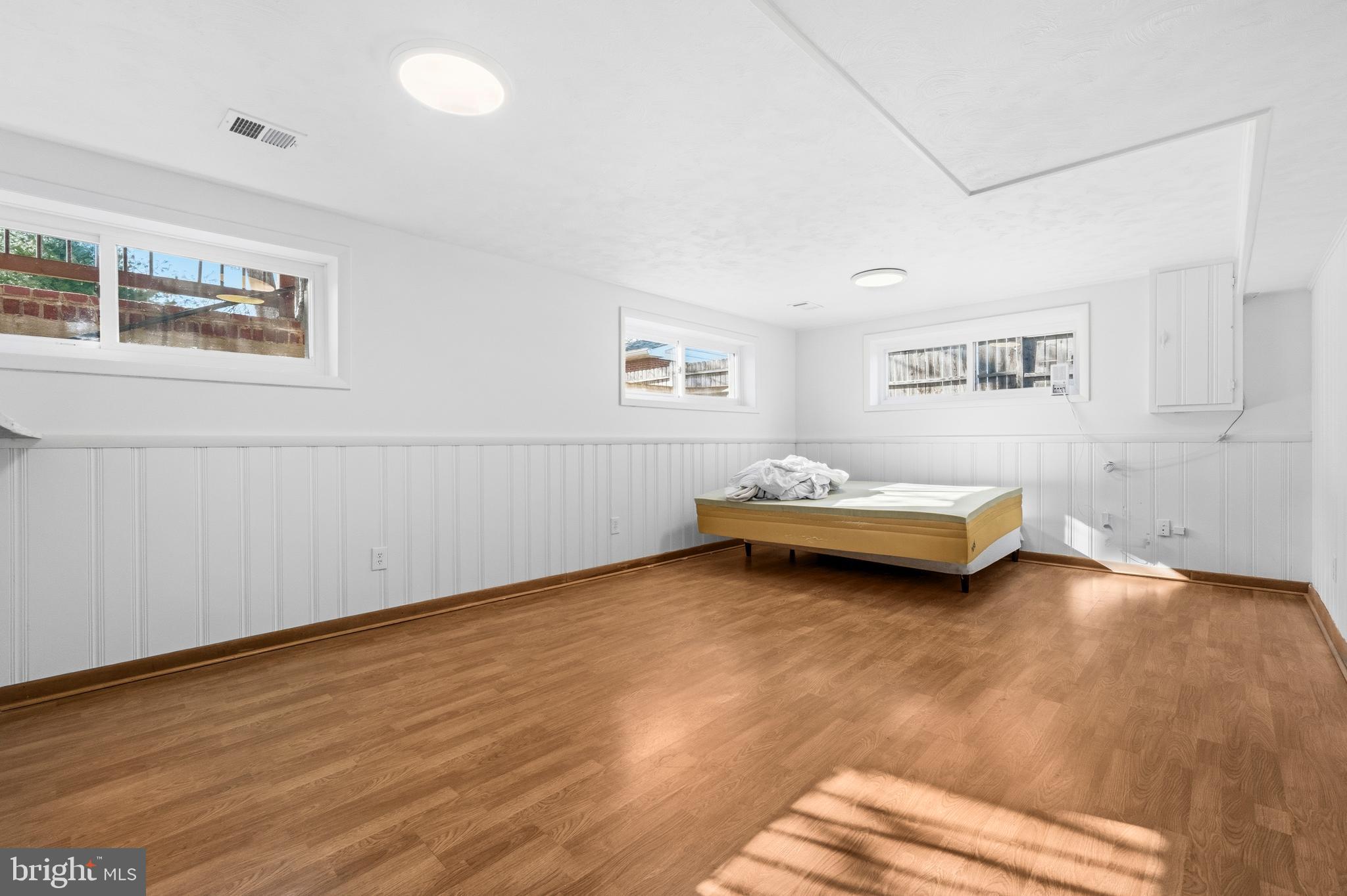 RAVENSWORTH - Residential