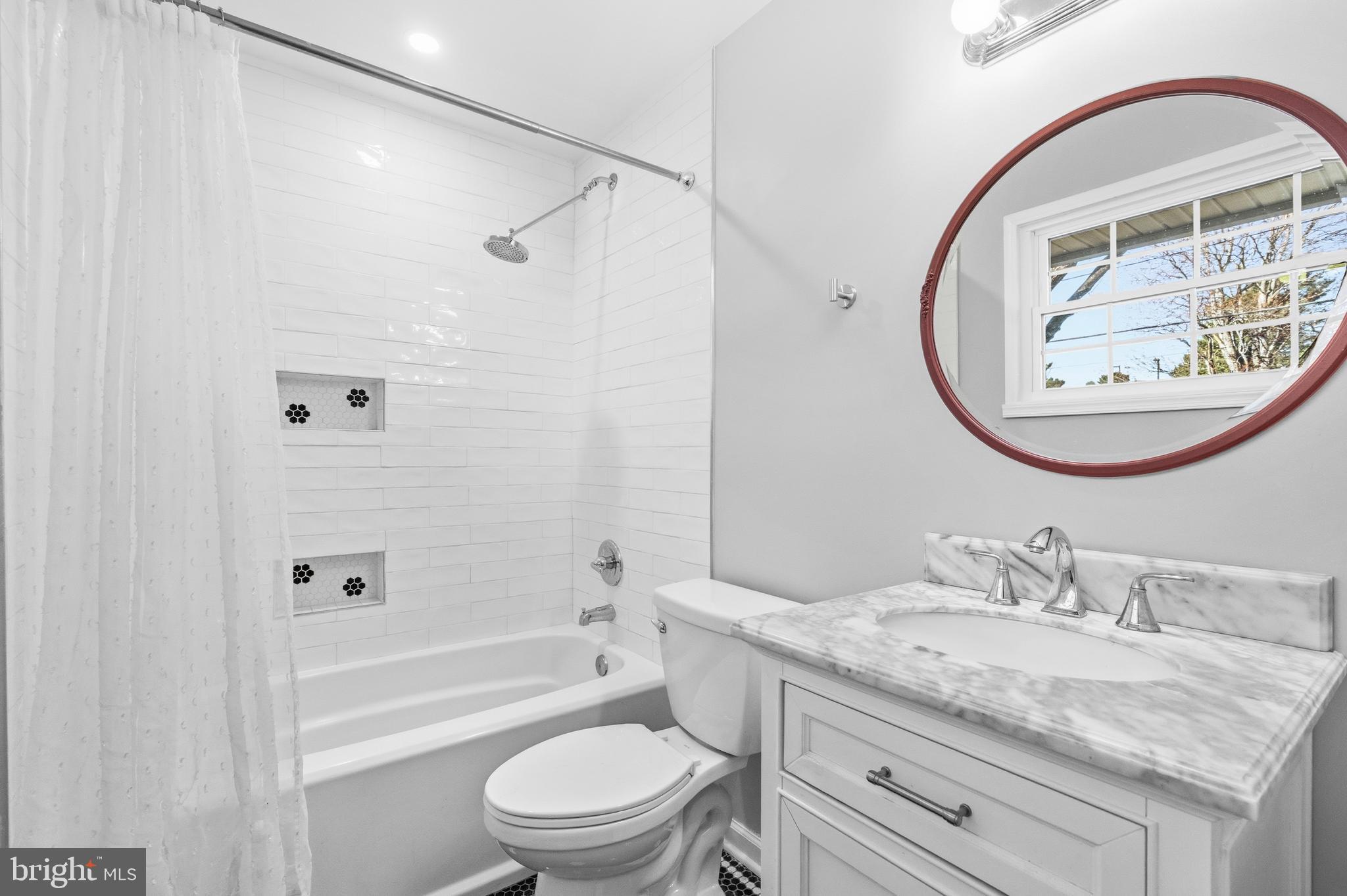 RAVENSWORTH - Residential