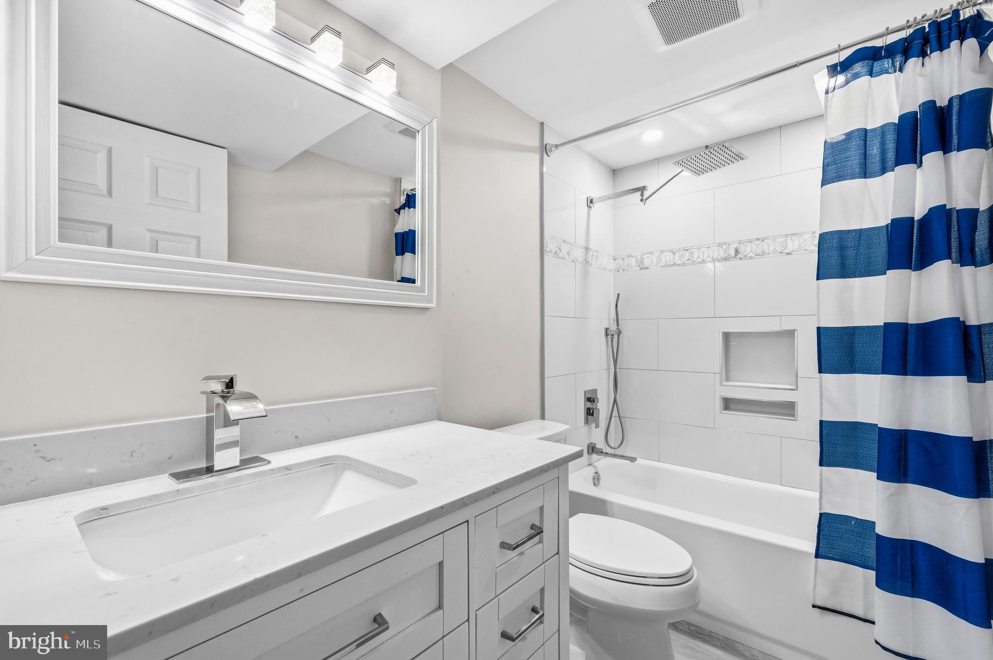 RAVENSWORTH - Residential