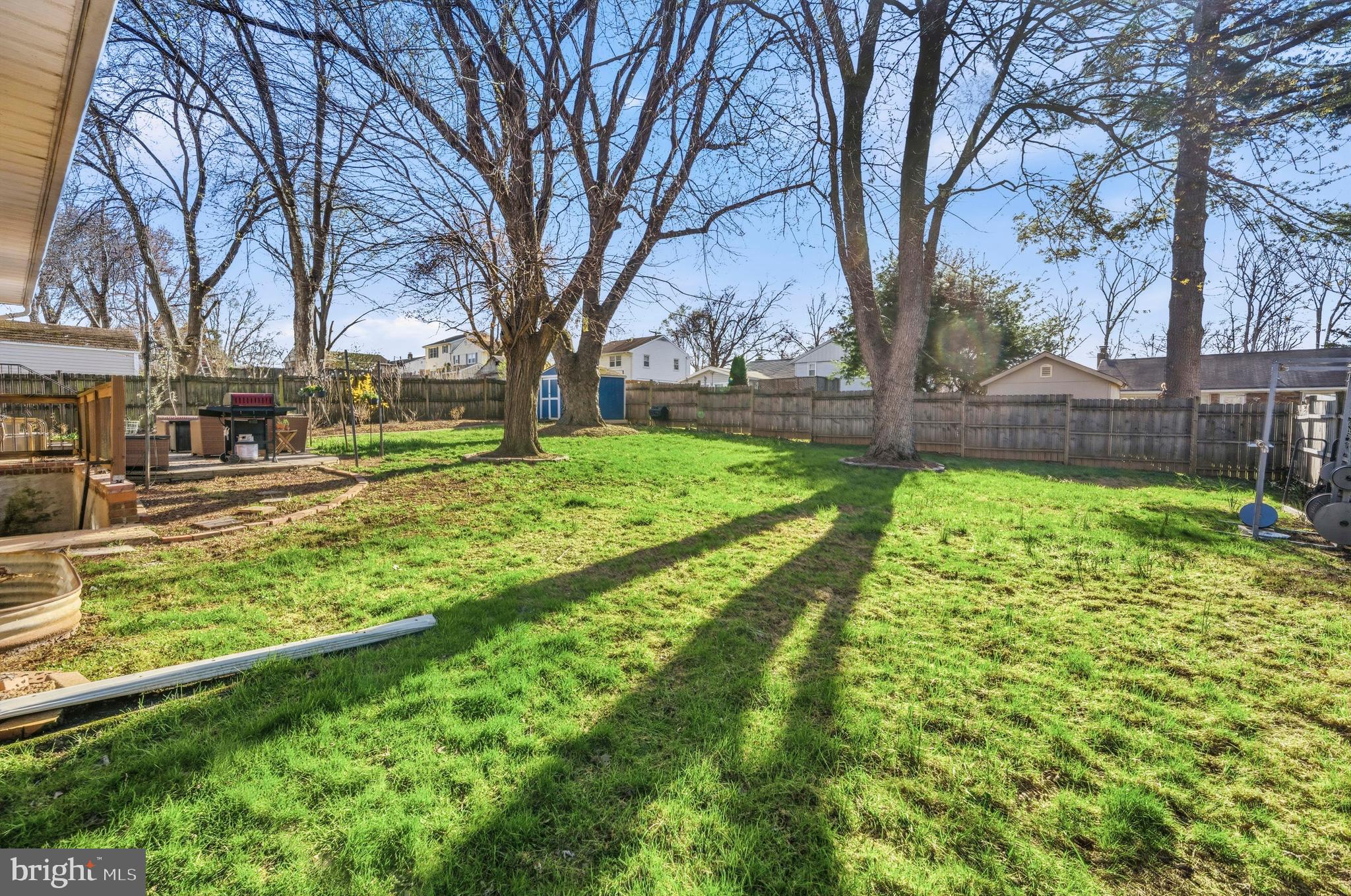 RAVENSWORTH - Residential