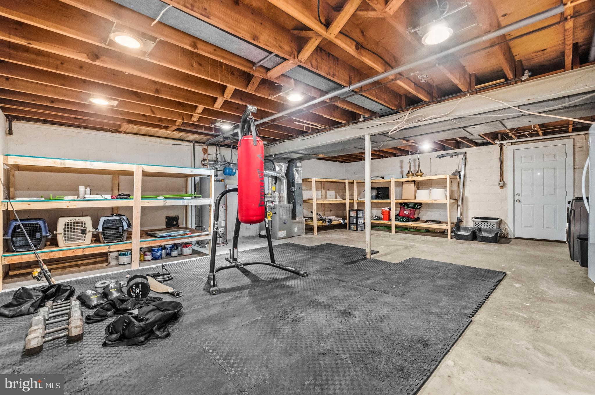 RAVENSWORTH - Residential