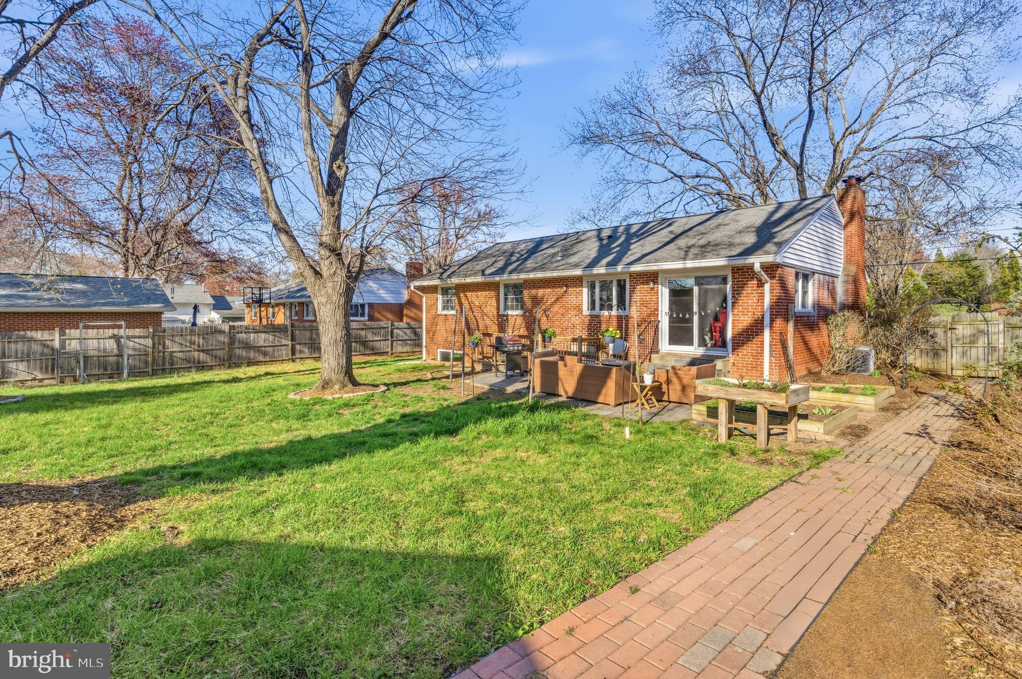 RAVENSWORTH - Residential