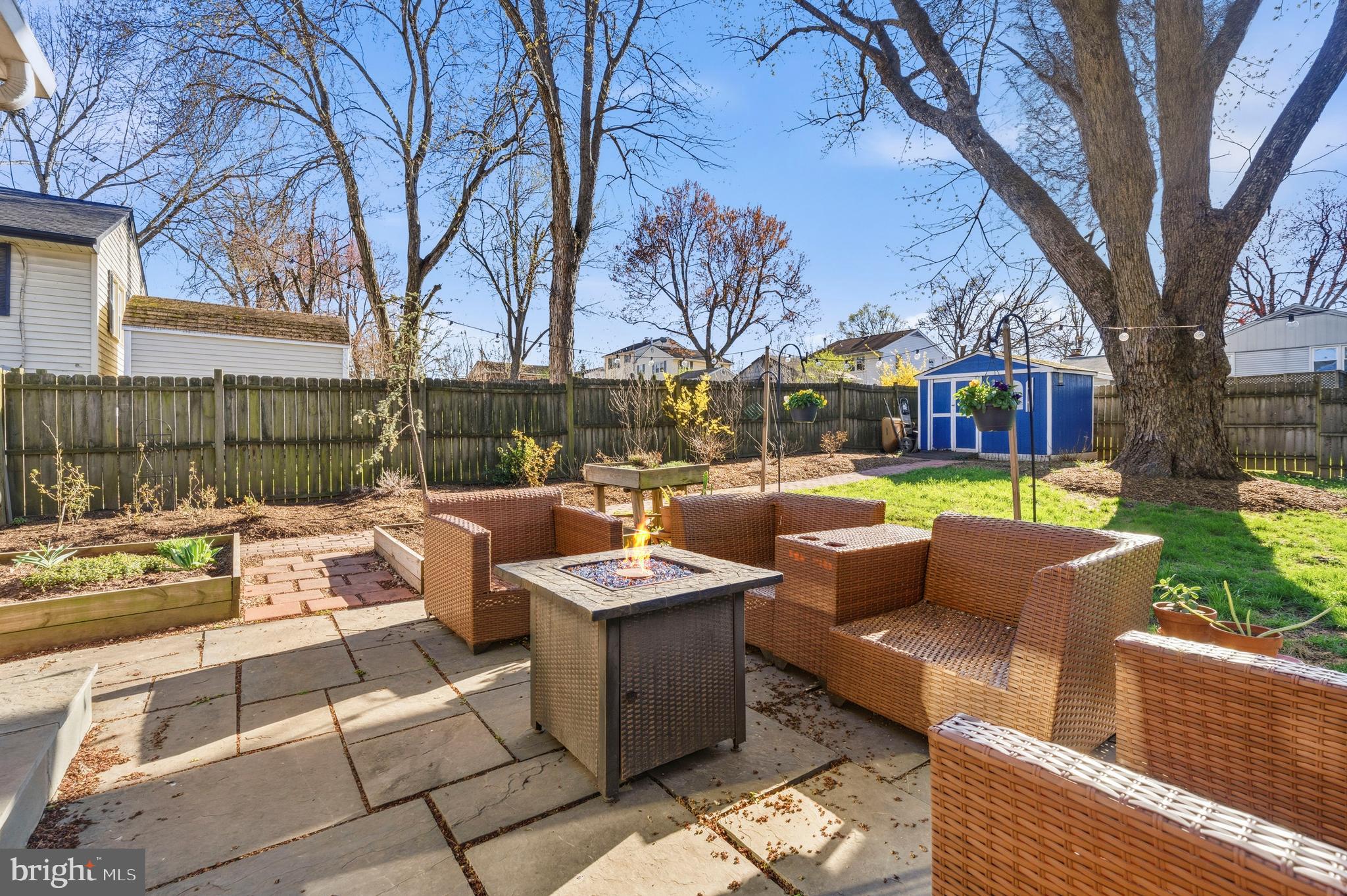 RAVENSWORTH - Residential