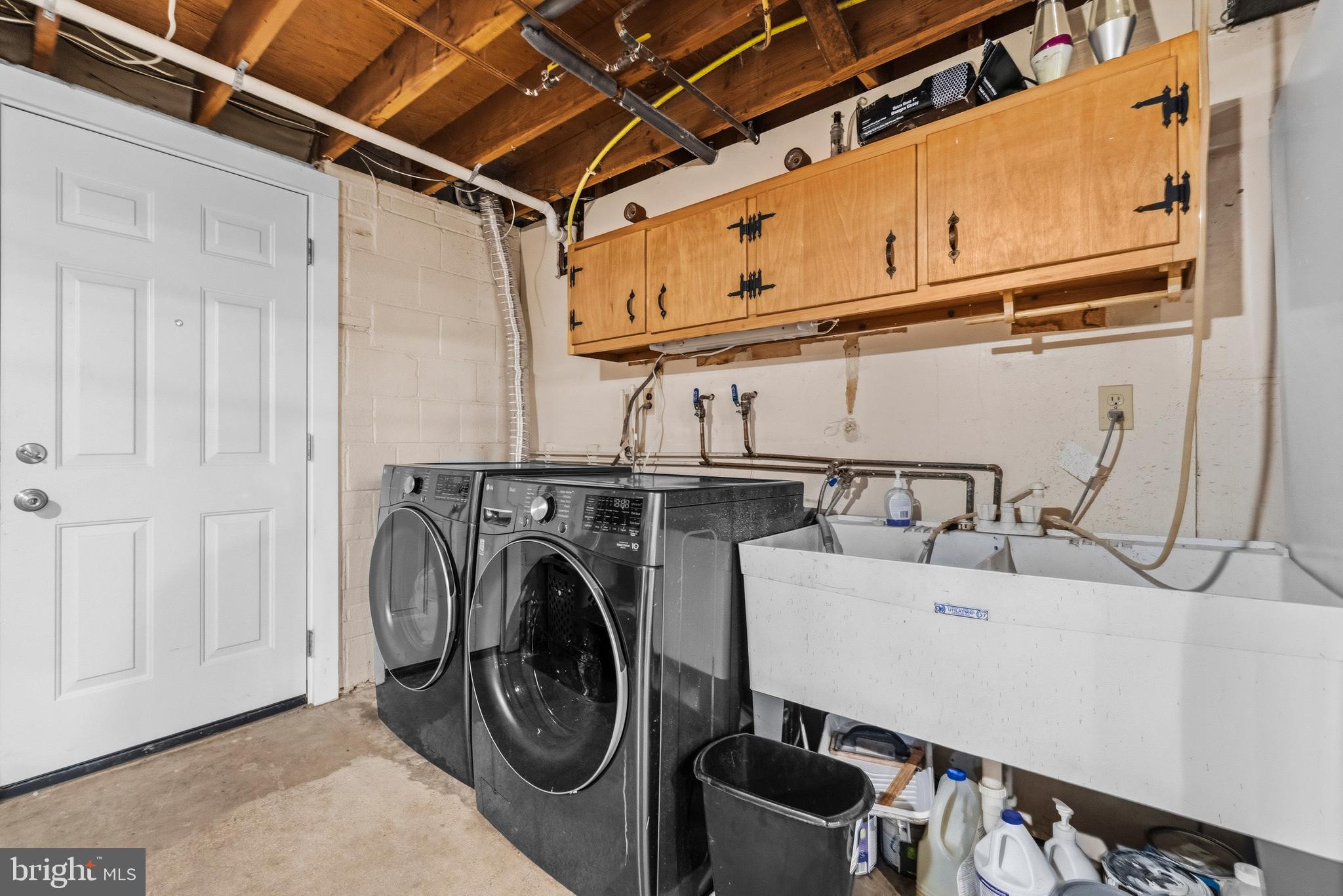 RAVENSWORTH - Residential