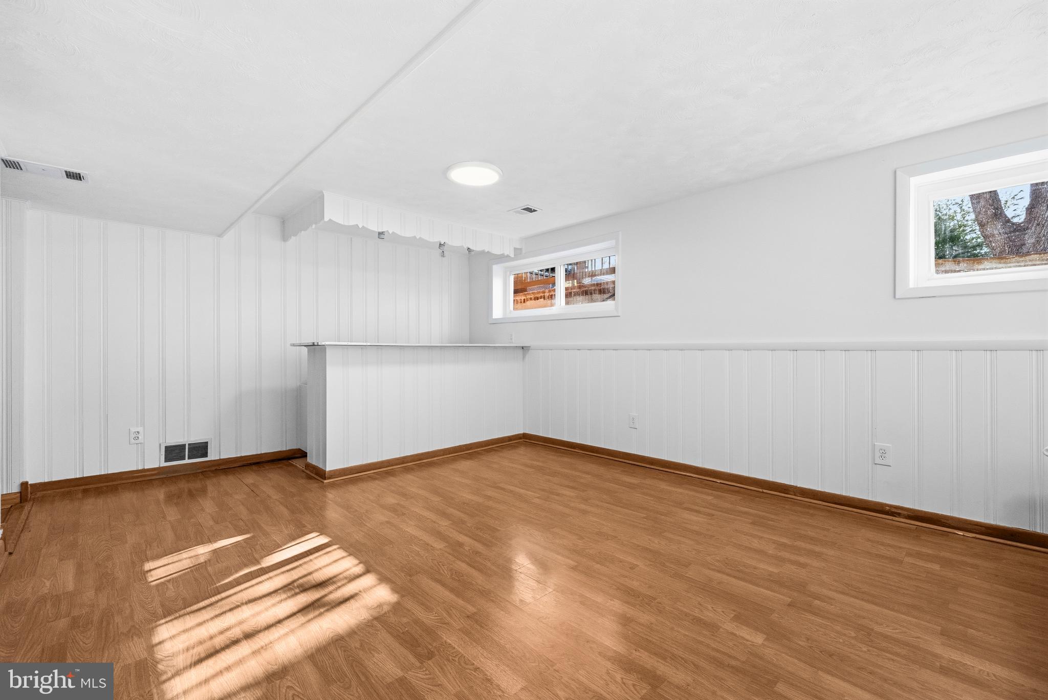 RAVENSWORTH - Residential