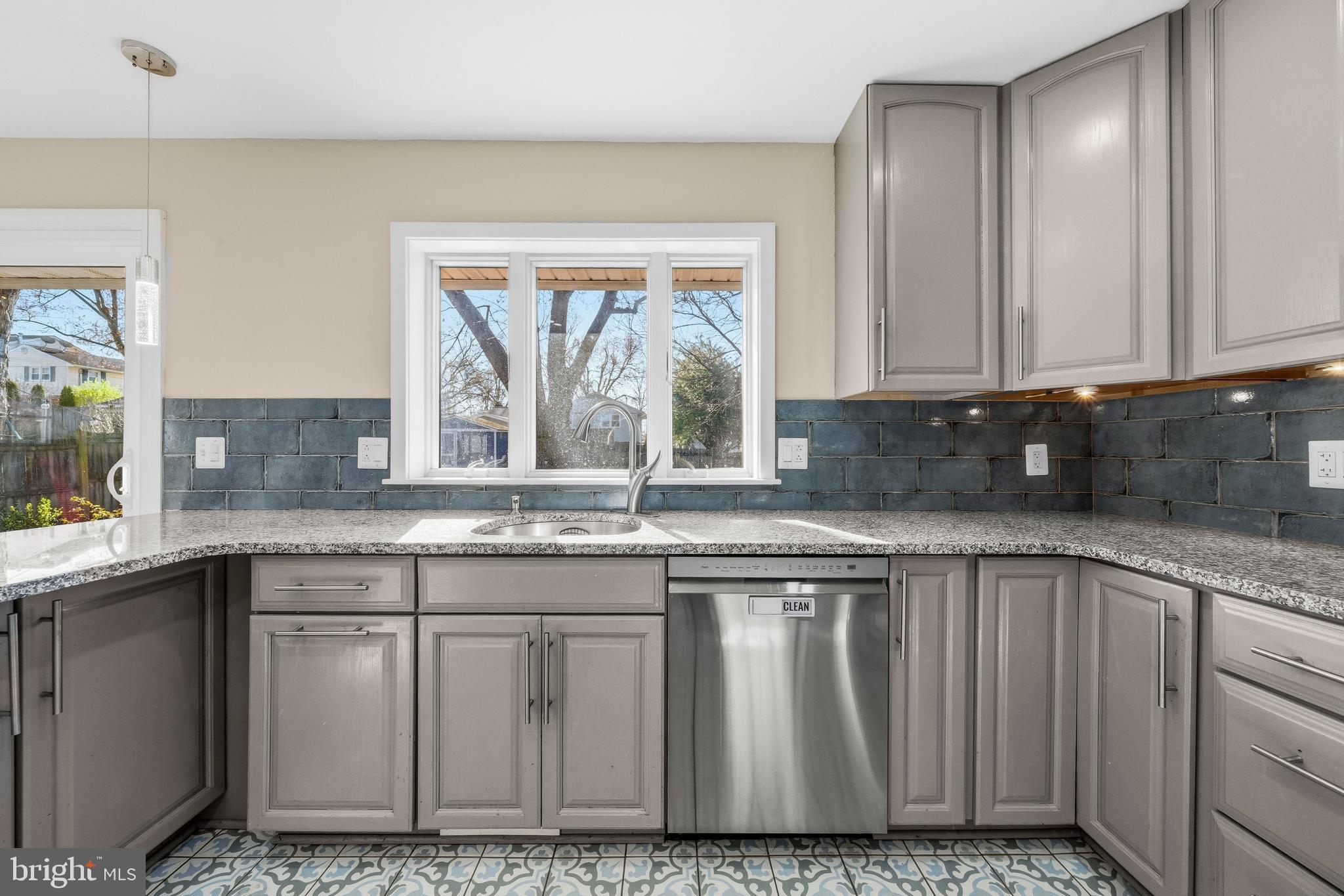 RAVENSWORTH - Residential