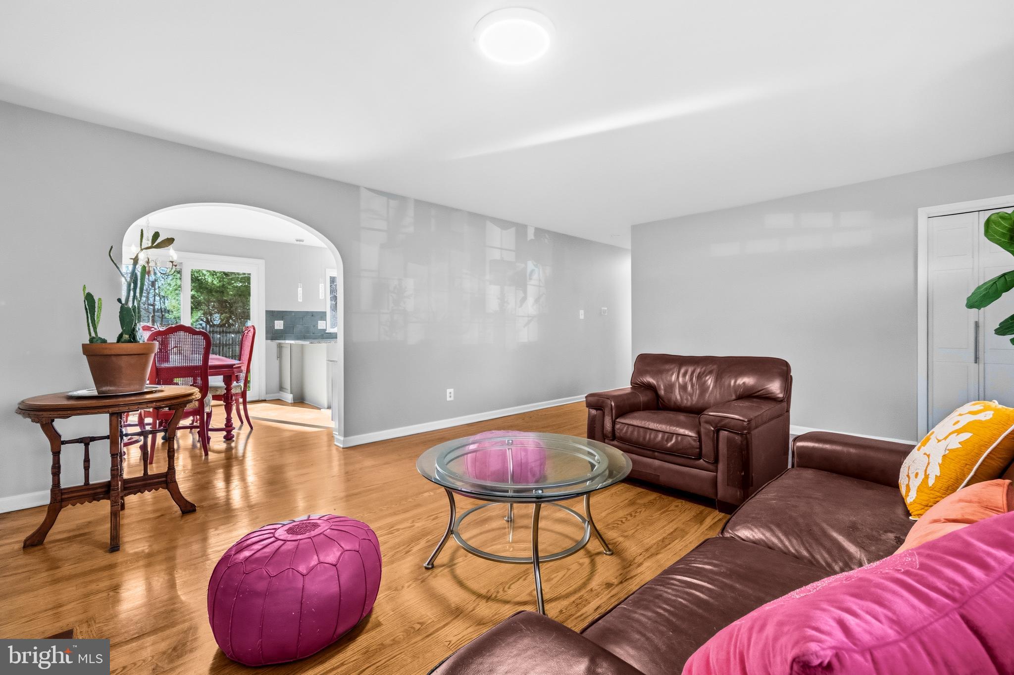 RAVENSWORTH - Residential